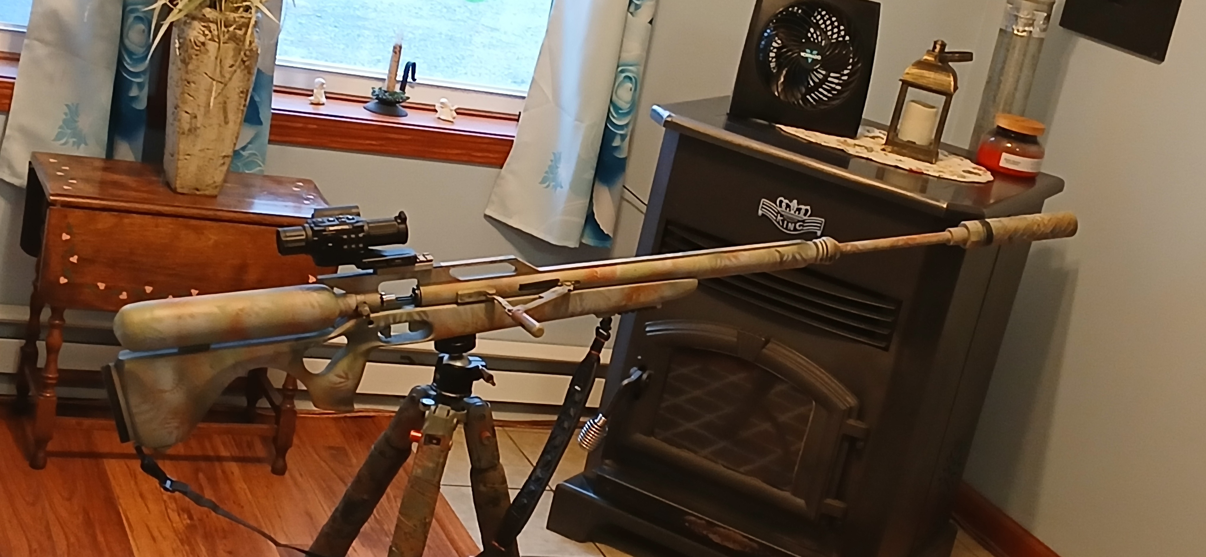 20250317_084541.jpg