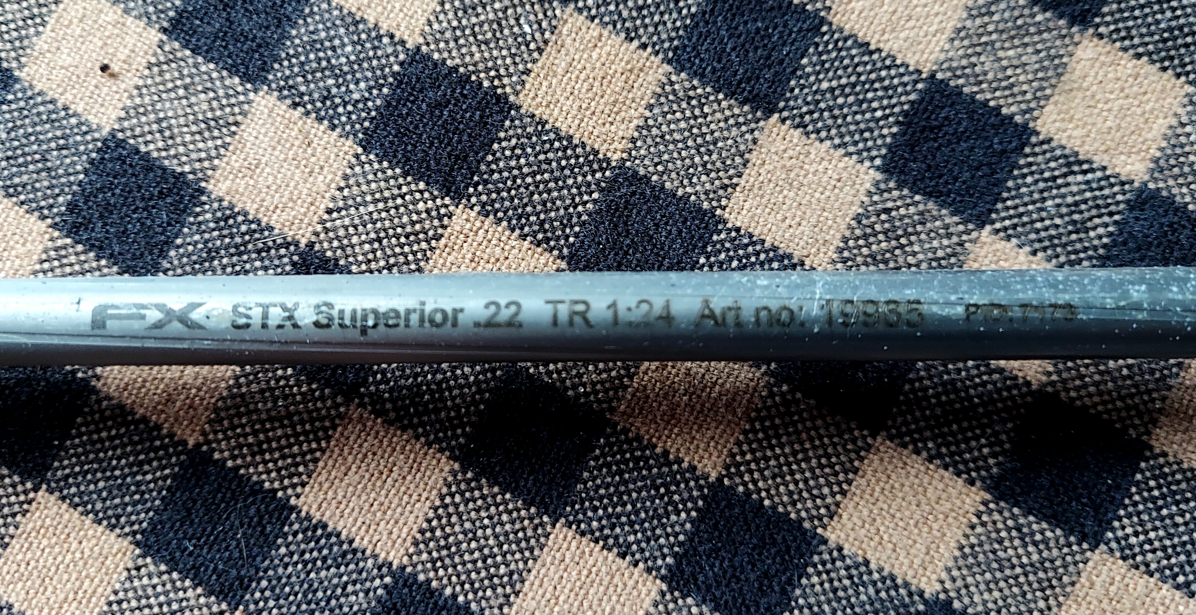 20250320_172702.jpg
