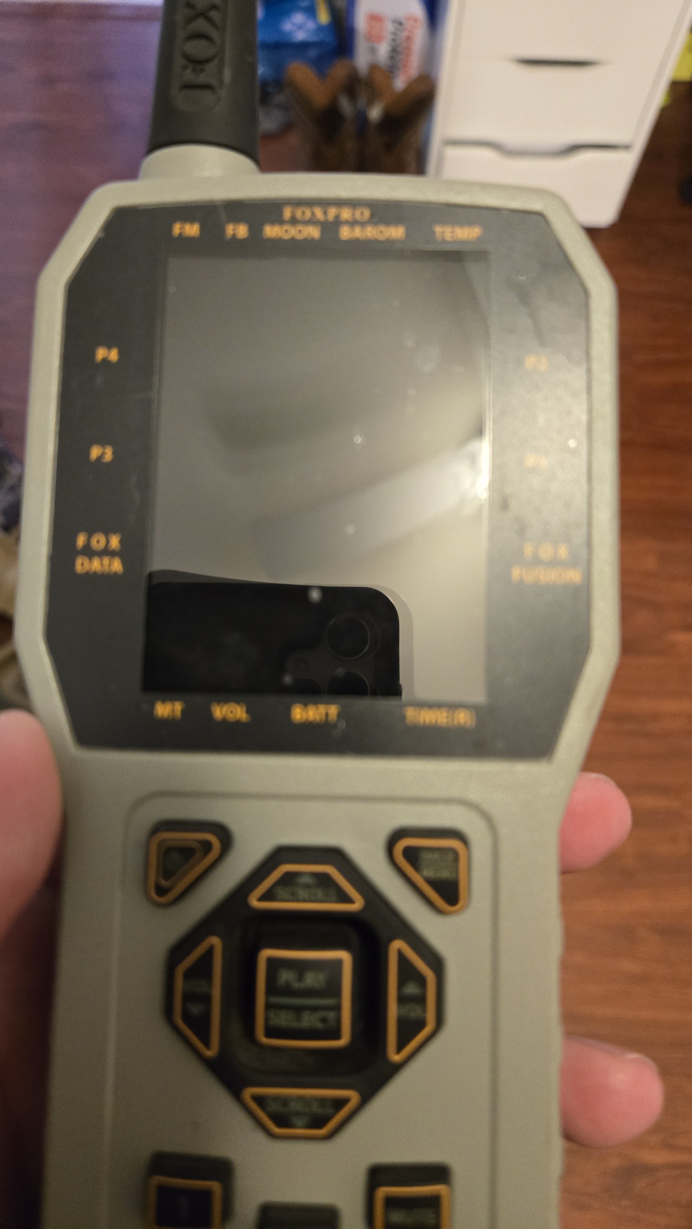 20250322_133243.jpg
