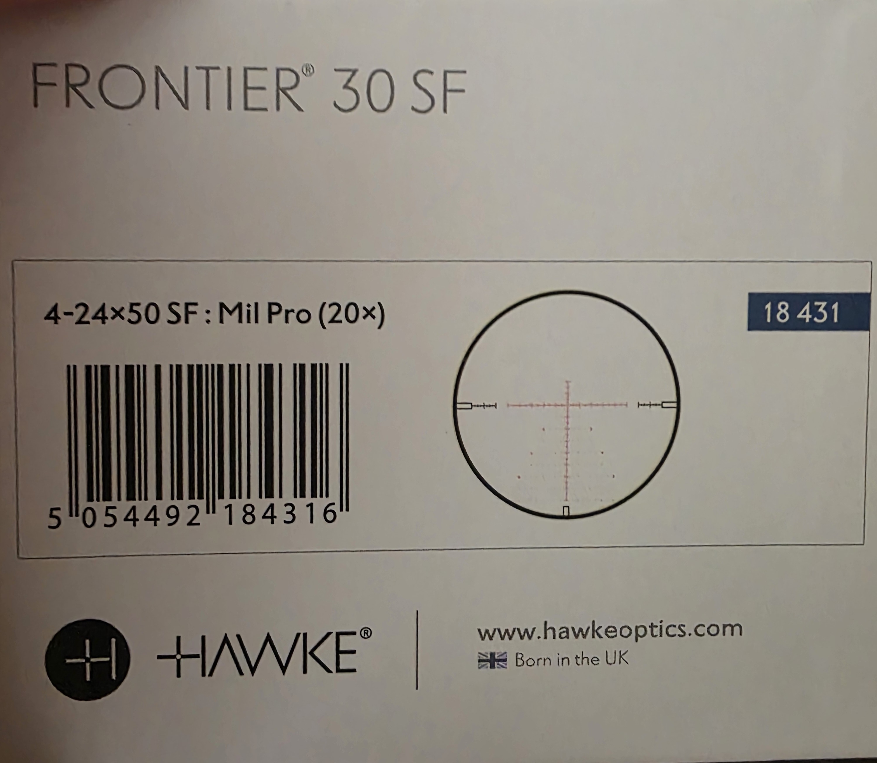 20250327_152721.jpg