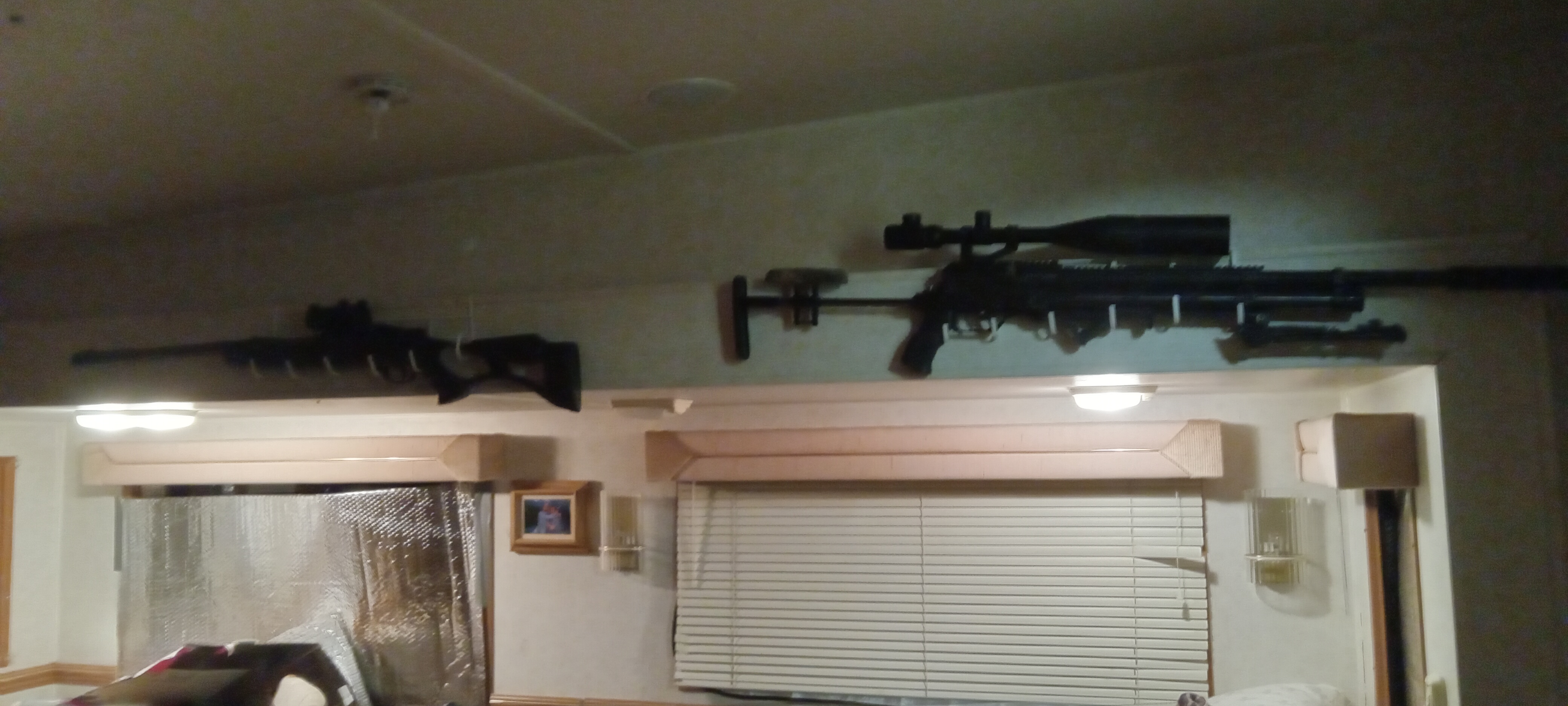 20250329_205157.jpg