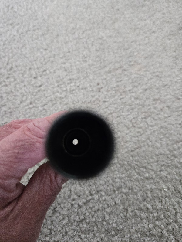 20250331_124510.jpg