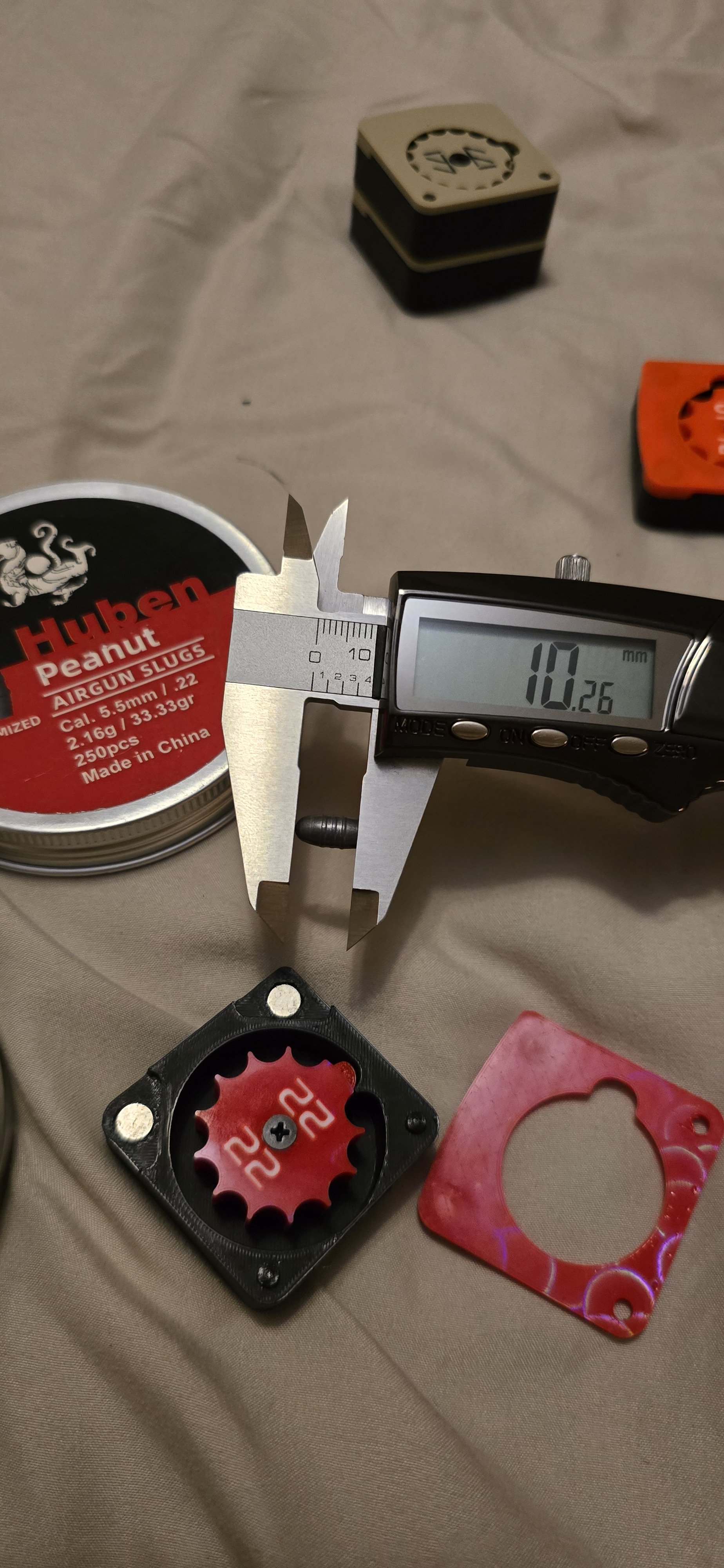 20250401_230216.jpg
