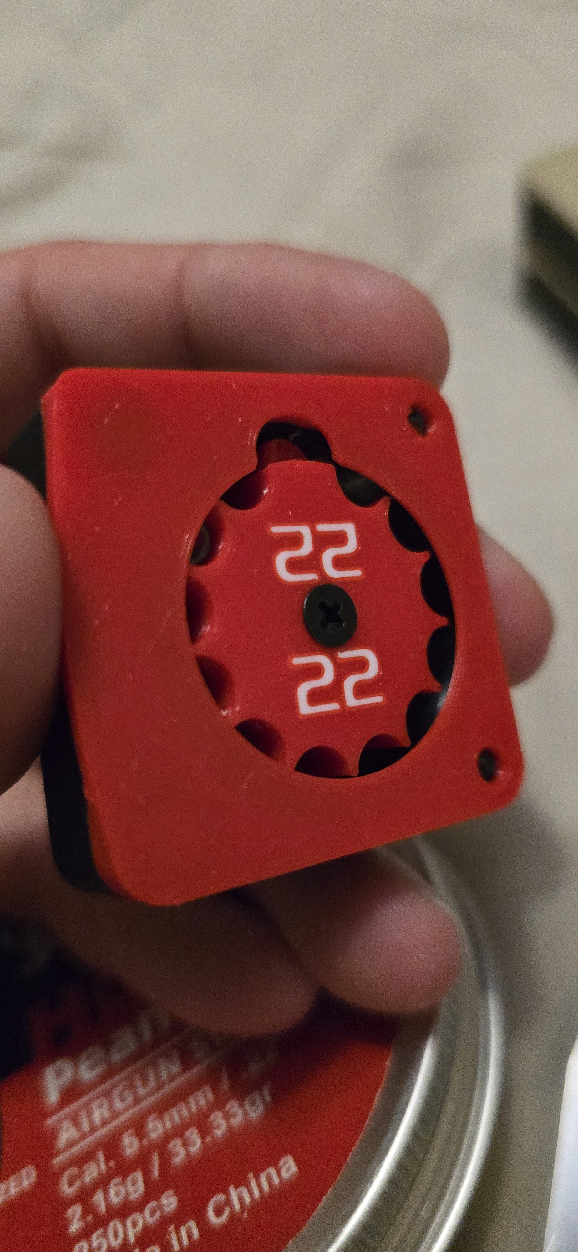 20250401_230245.jpg