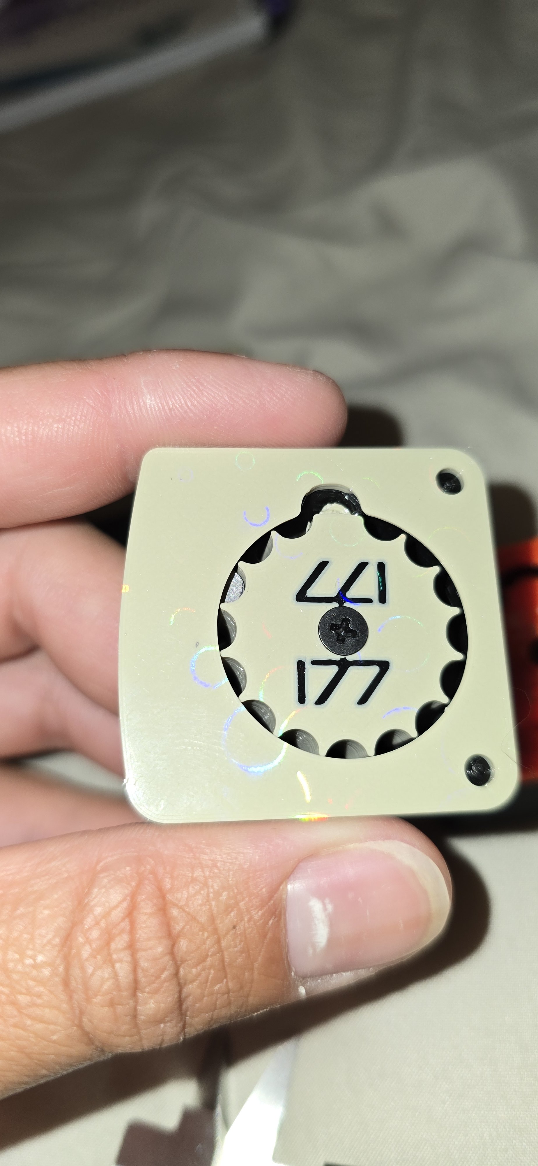 20250401_230326.jpg
