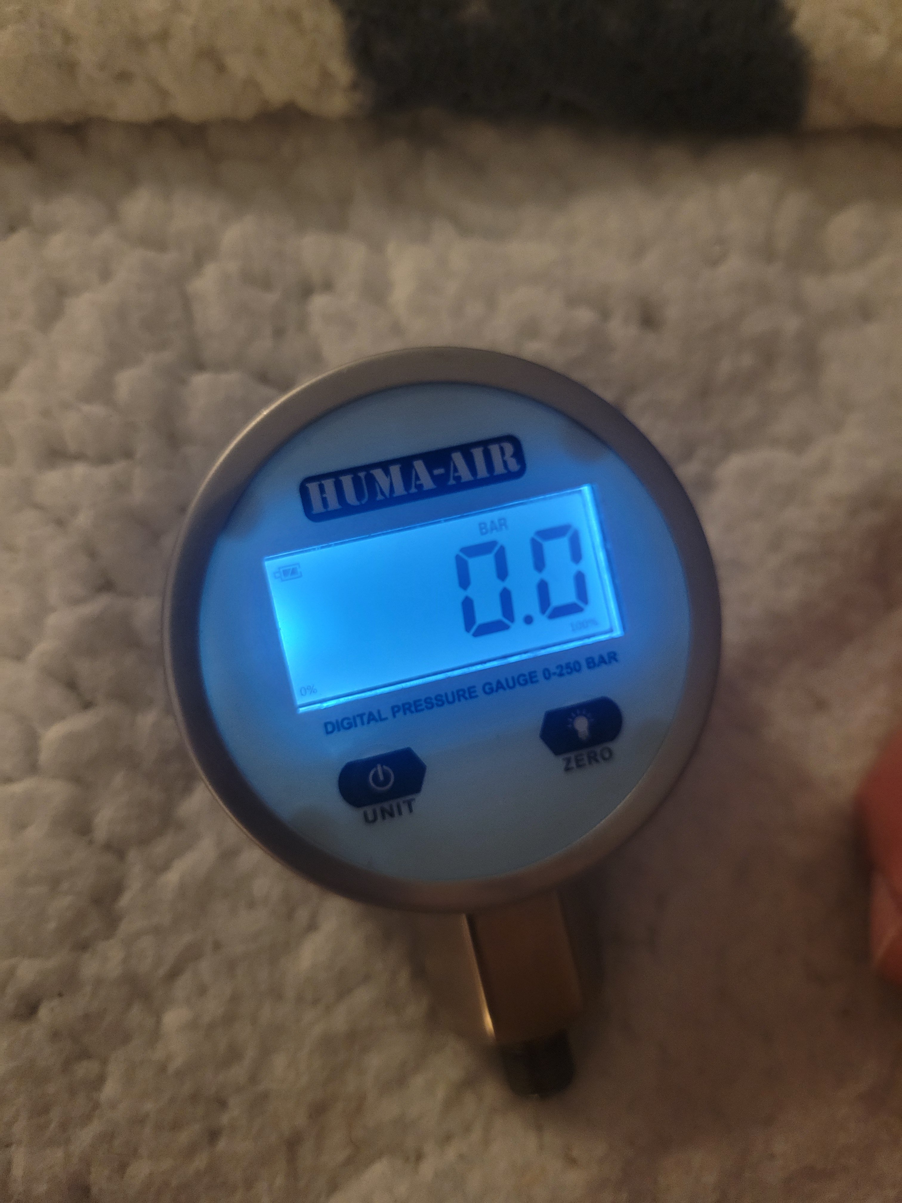 20250405_203131.jpg