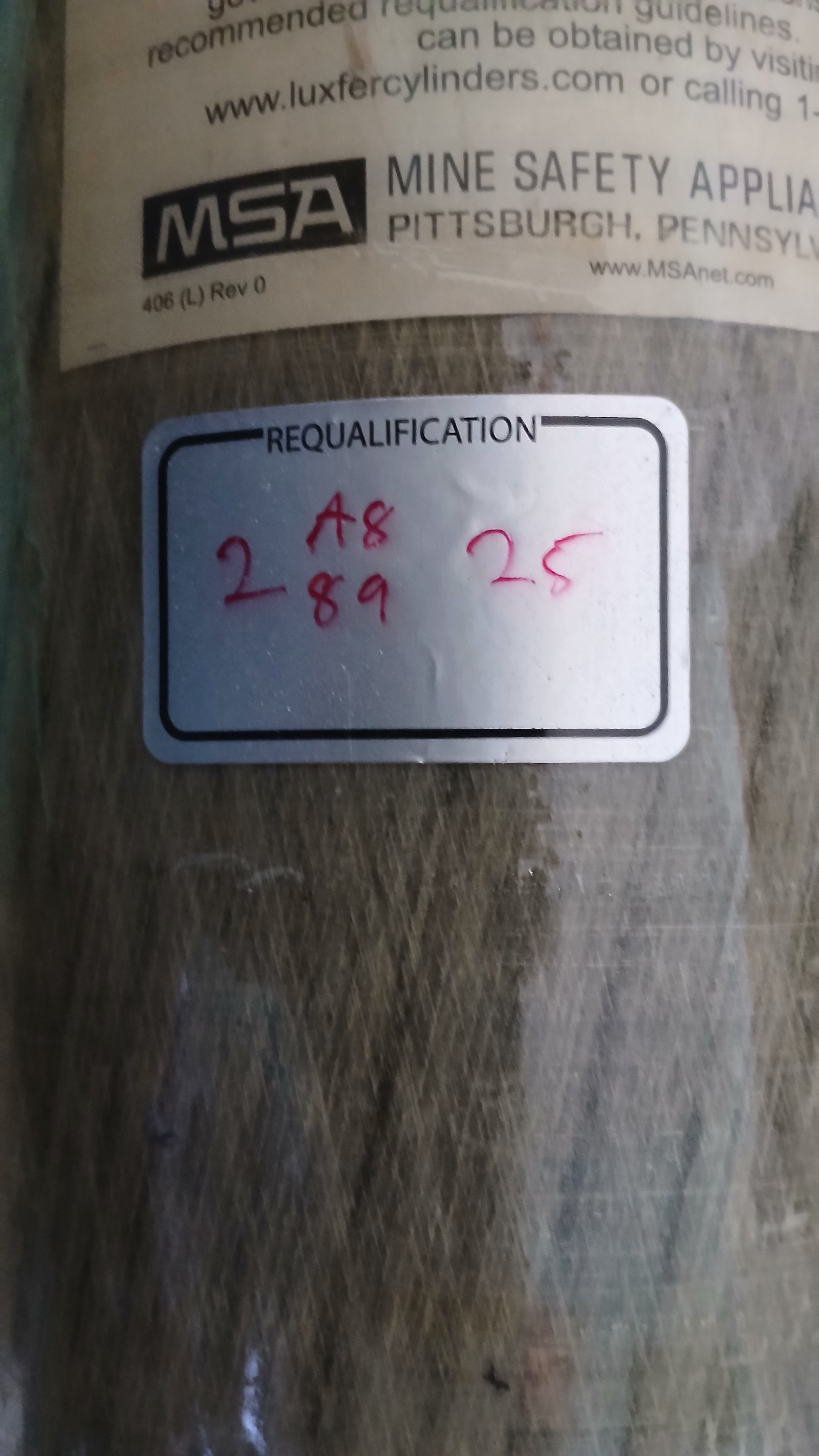 20250409_114615.jpg