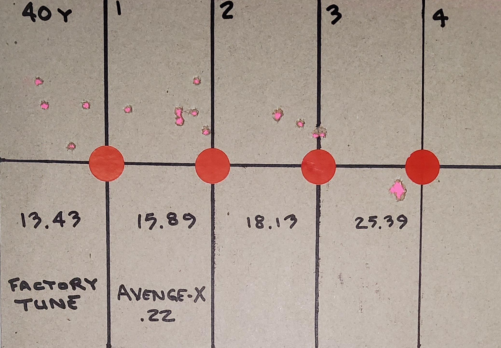 20250411_095117.jpg
