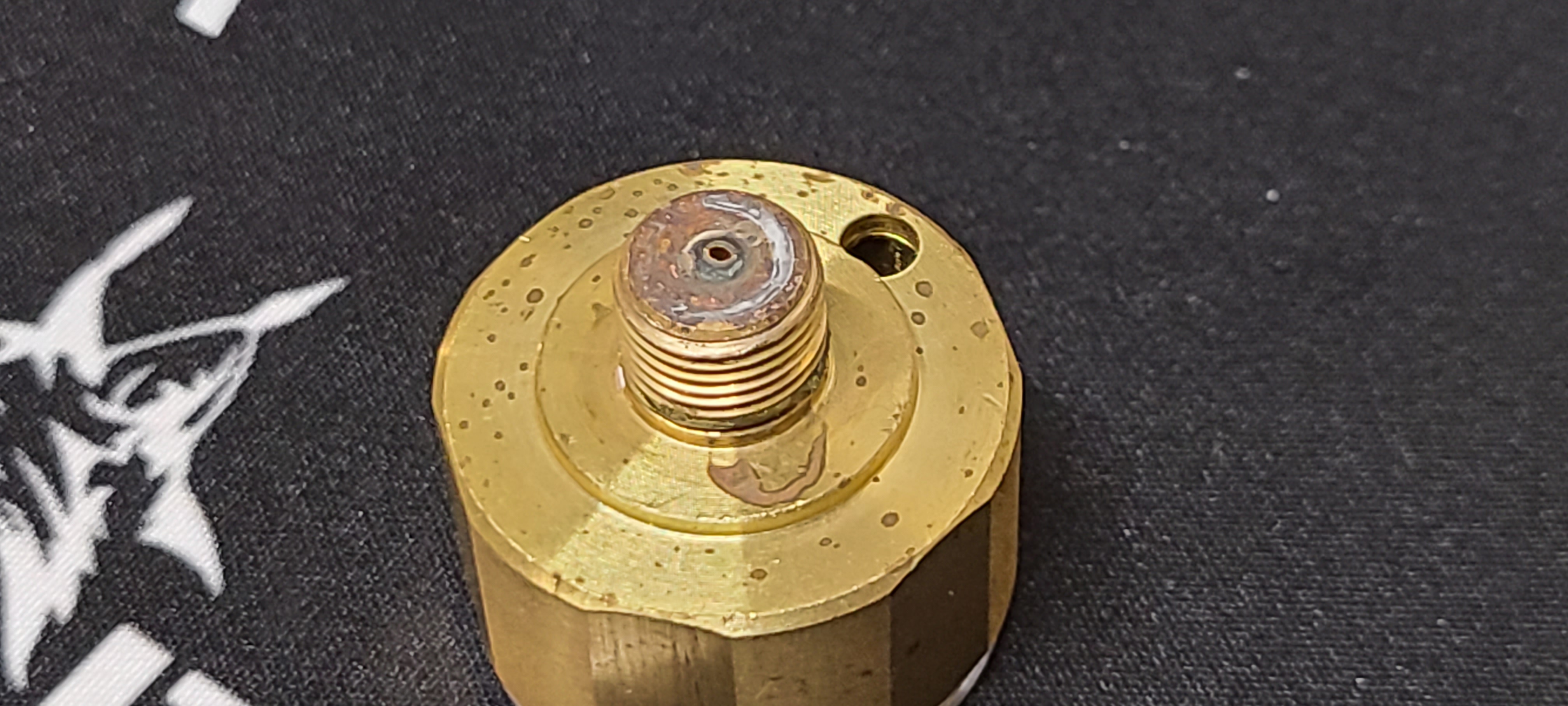 20250413_121001.jpg