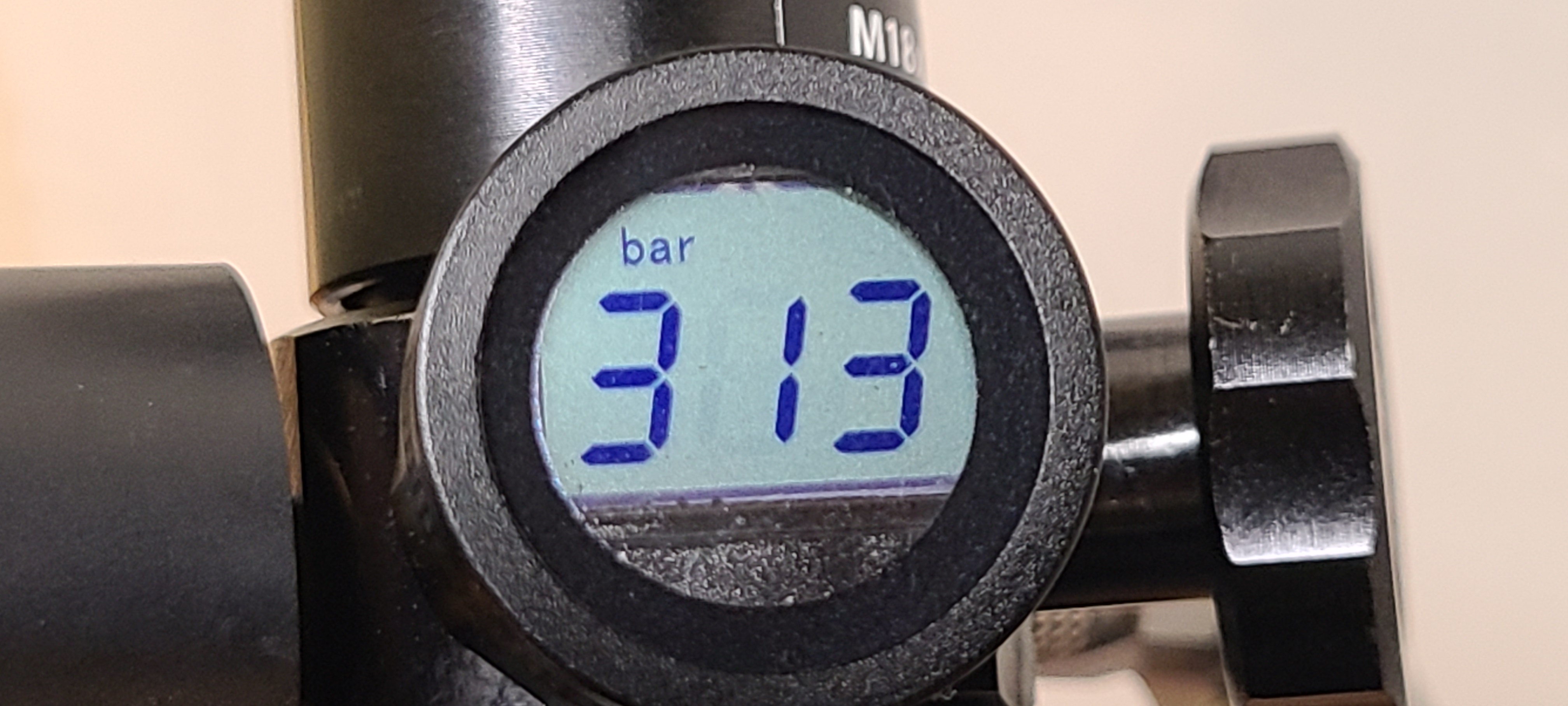 20250413_124355.jpg