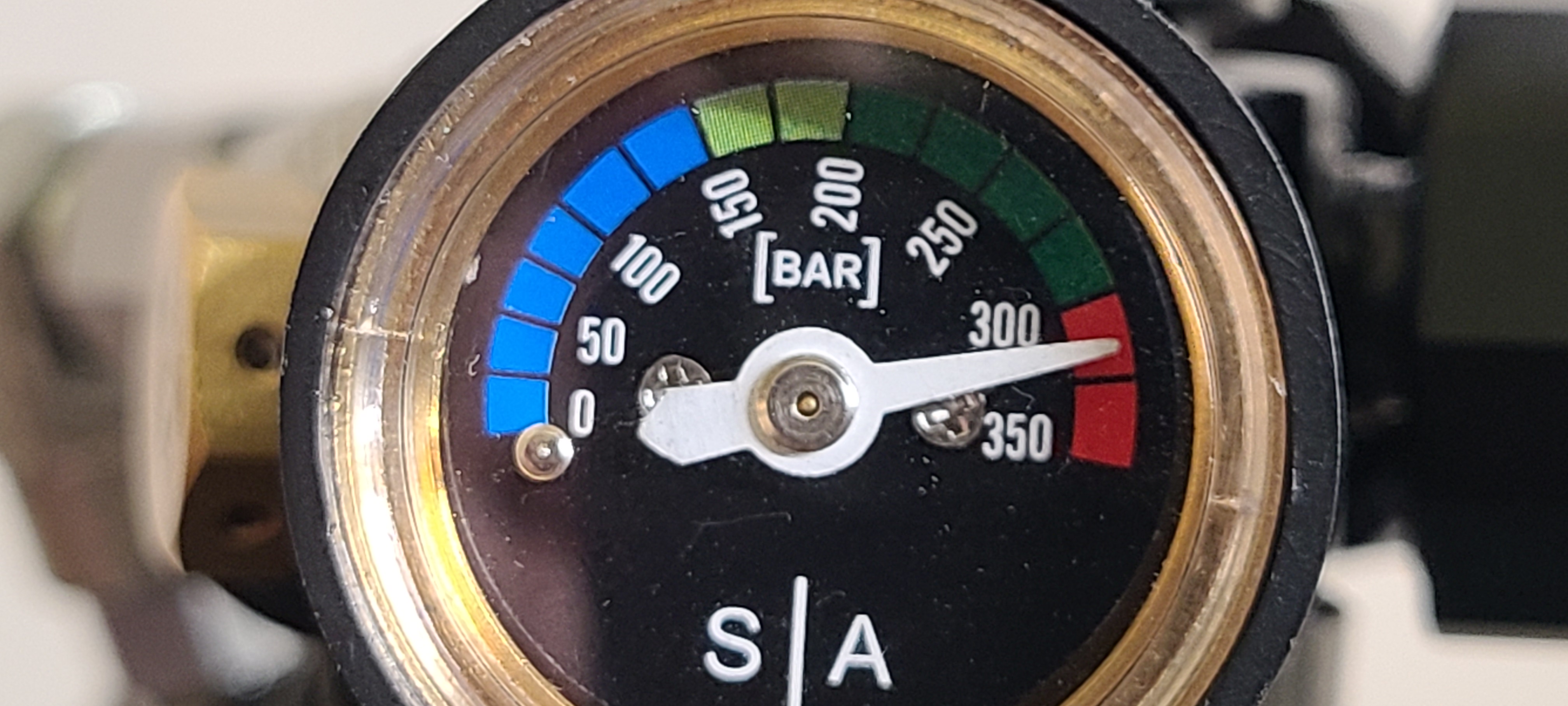 20250413_124403.jpg