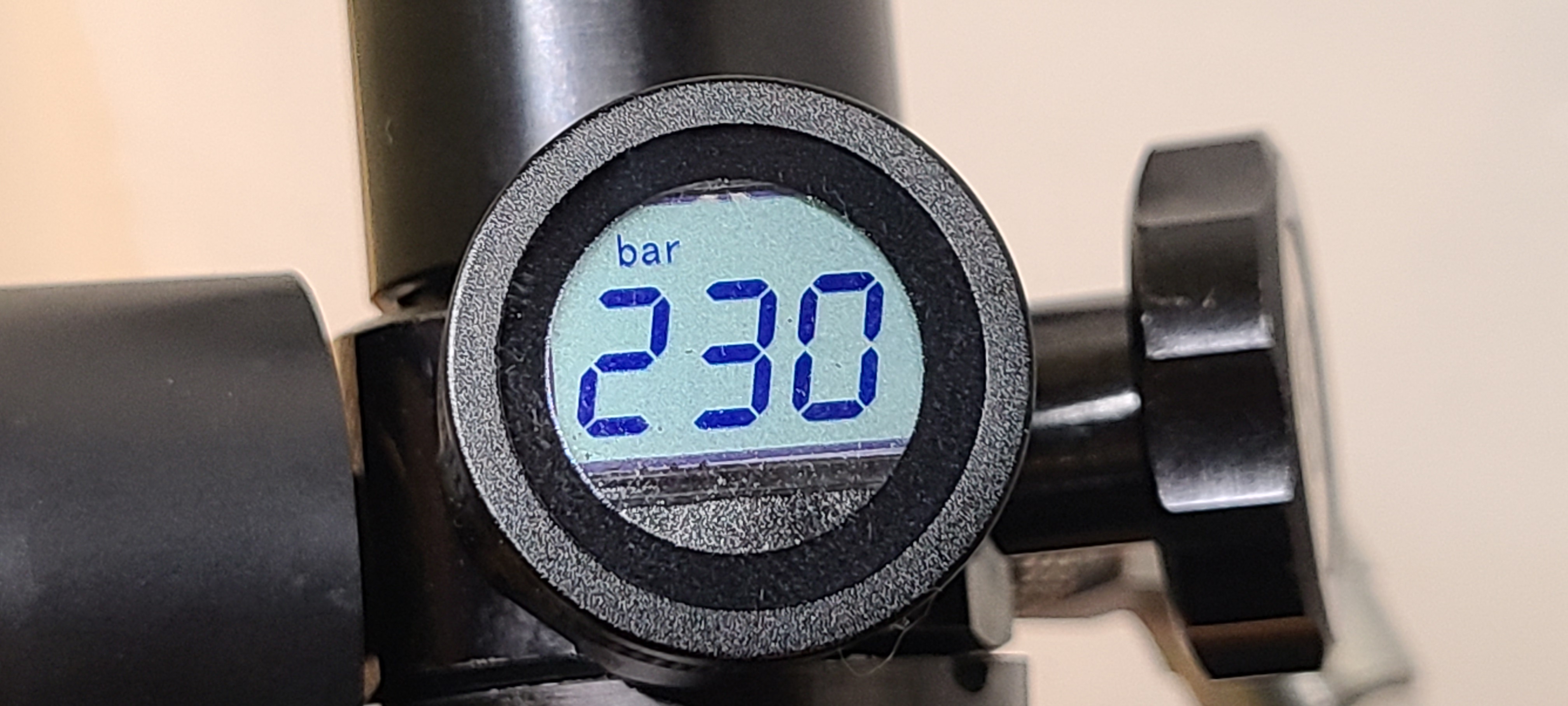20250413_124627.jpg