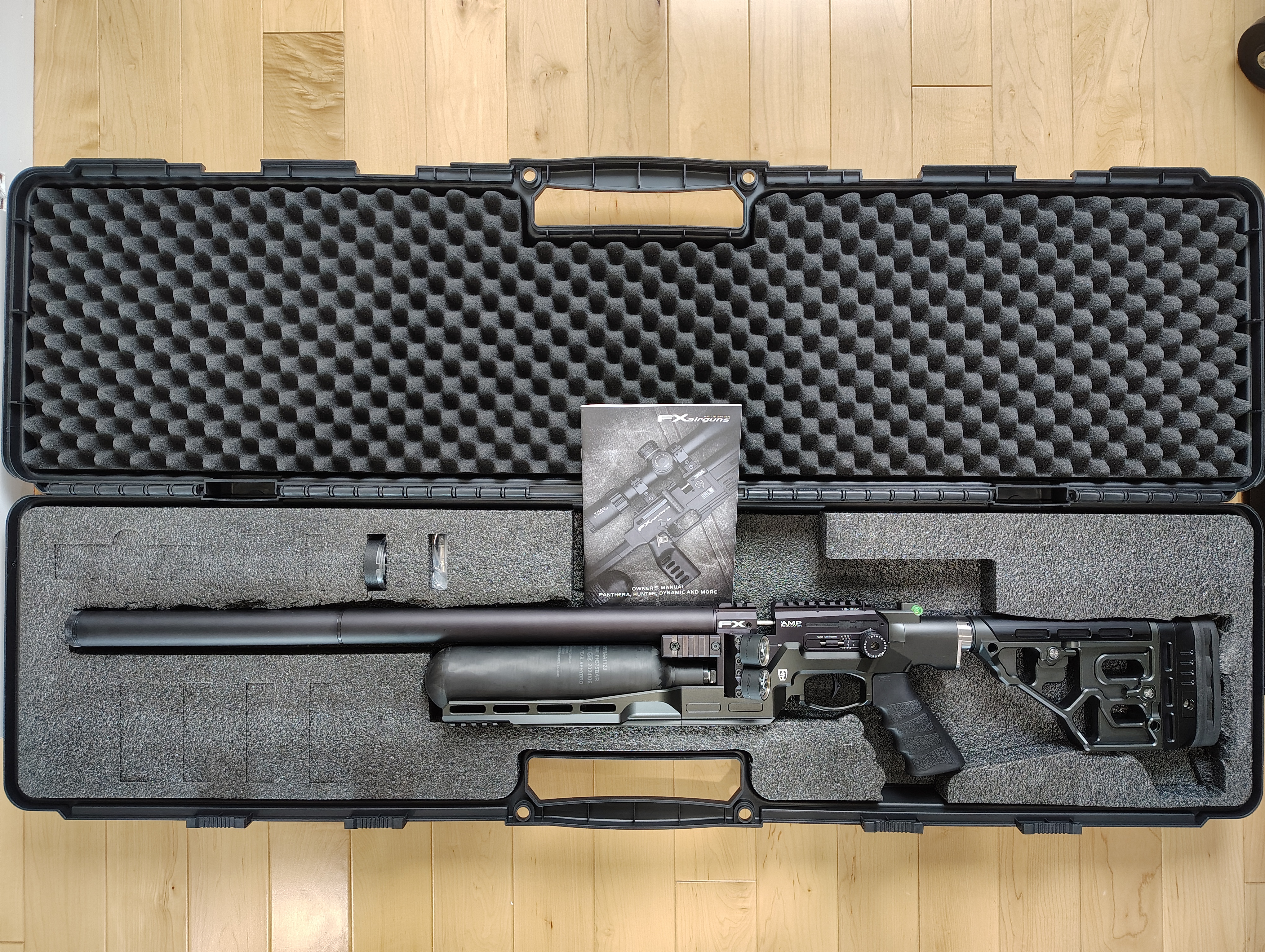 20250418_KingSaberTactical.jpg