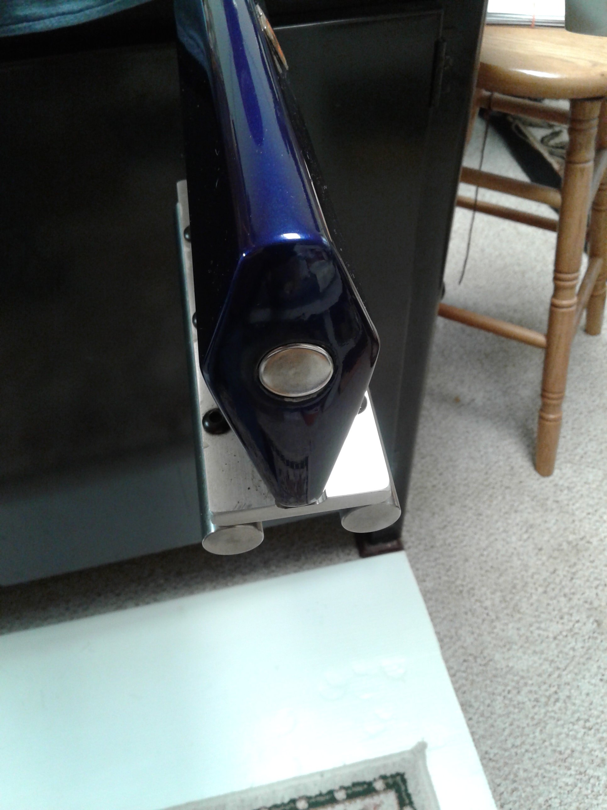 20250428_075955.jpg