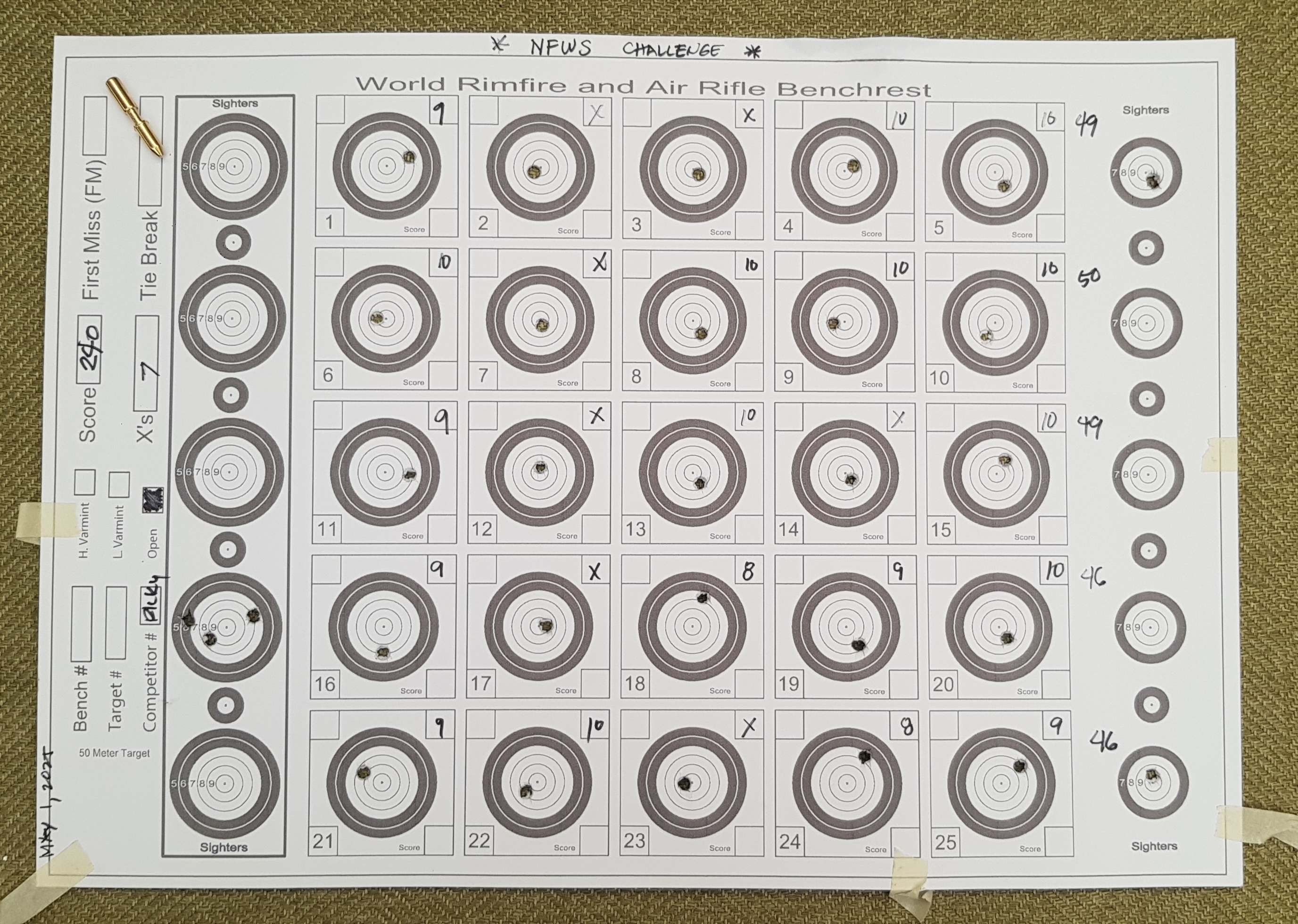 20250501_104510.jpeg