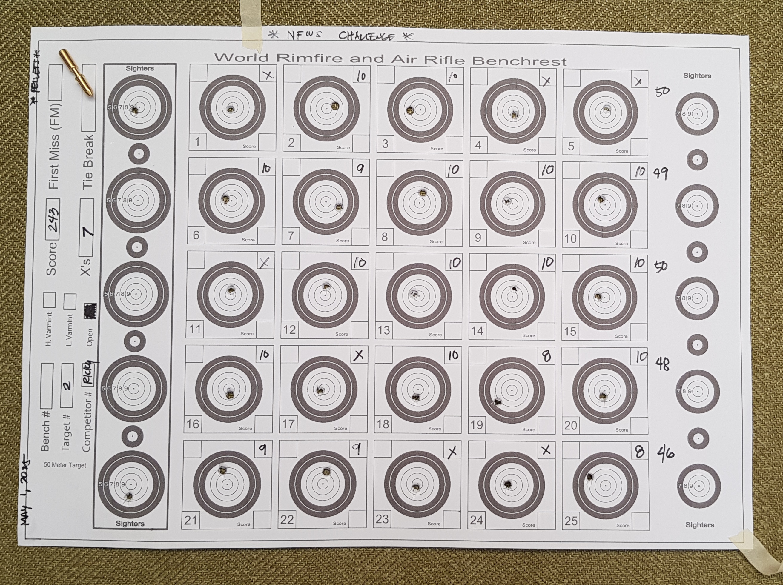 20250501_154531.jpeg