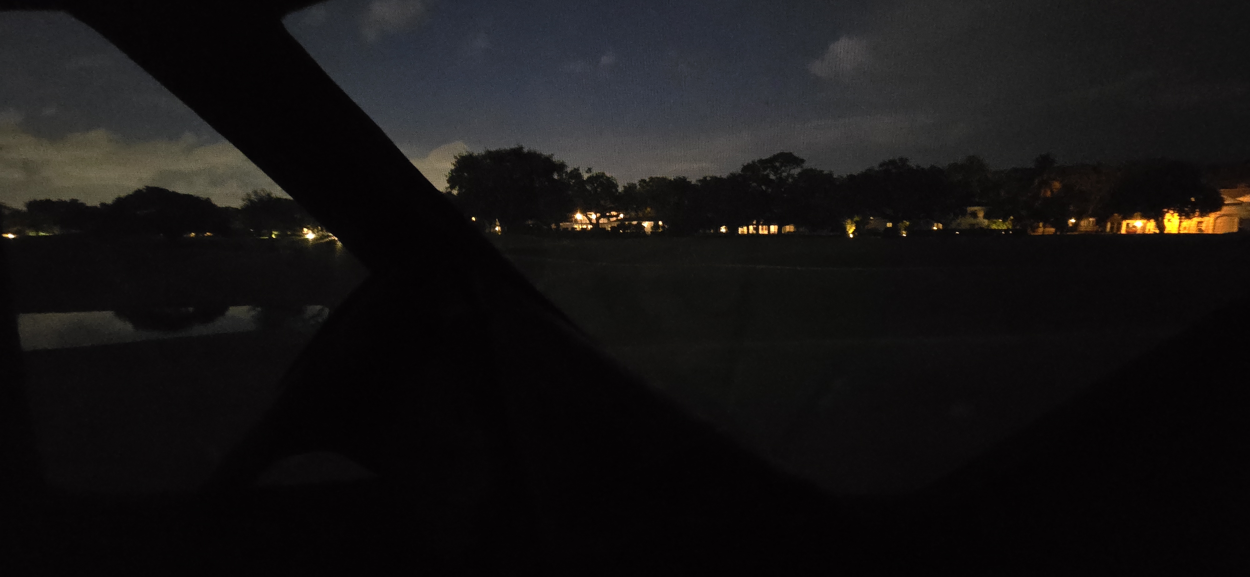 20250505_202739.jpg