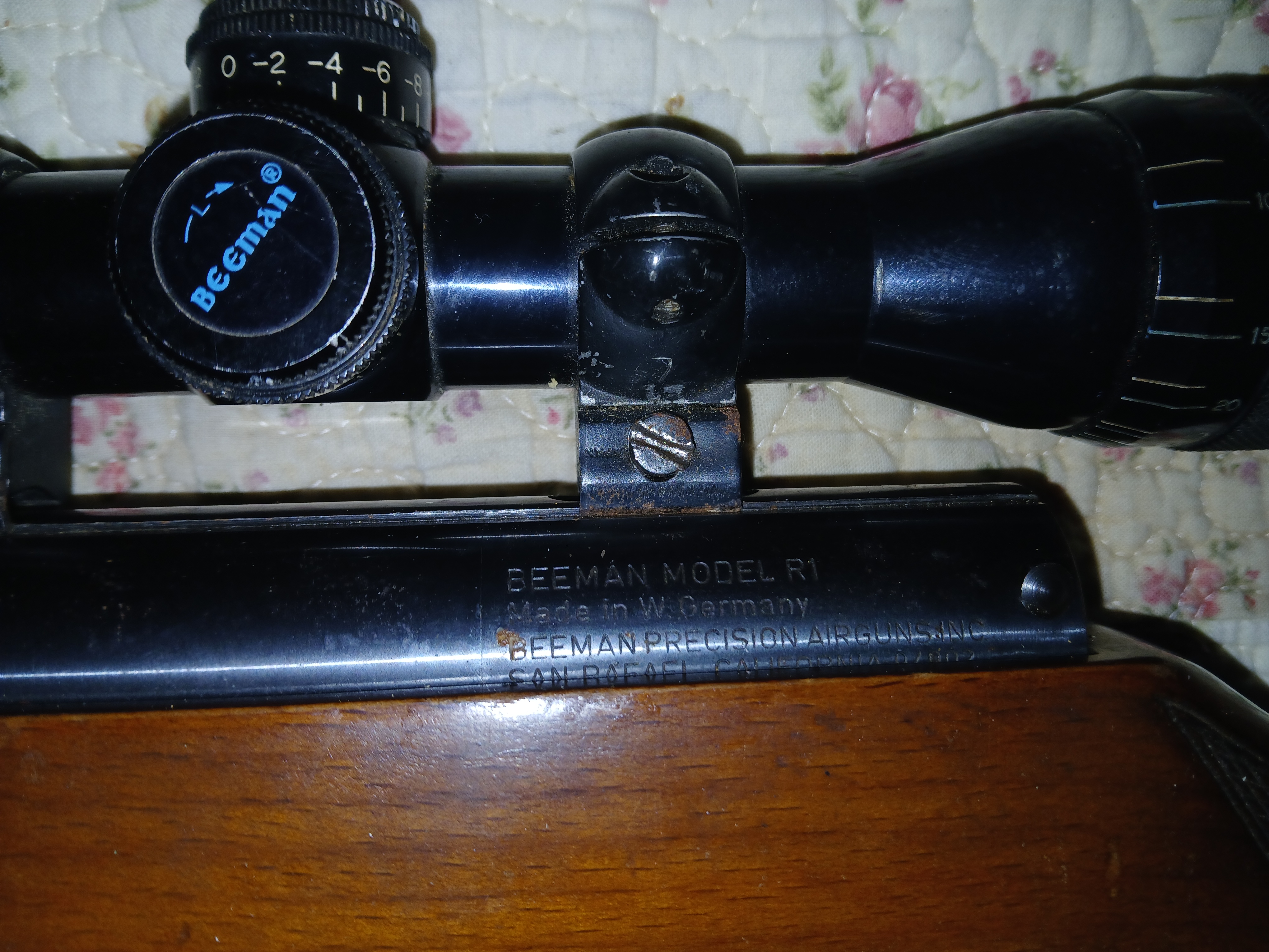 20250507_001427.jpg