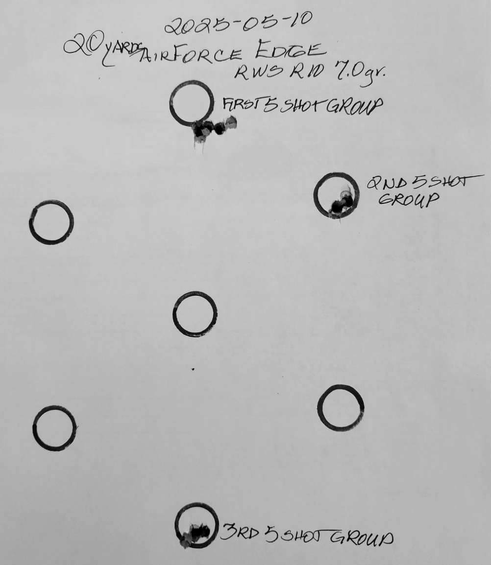 20250510_194035e.png