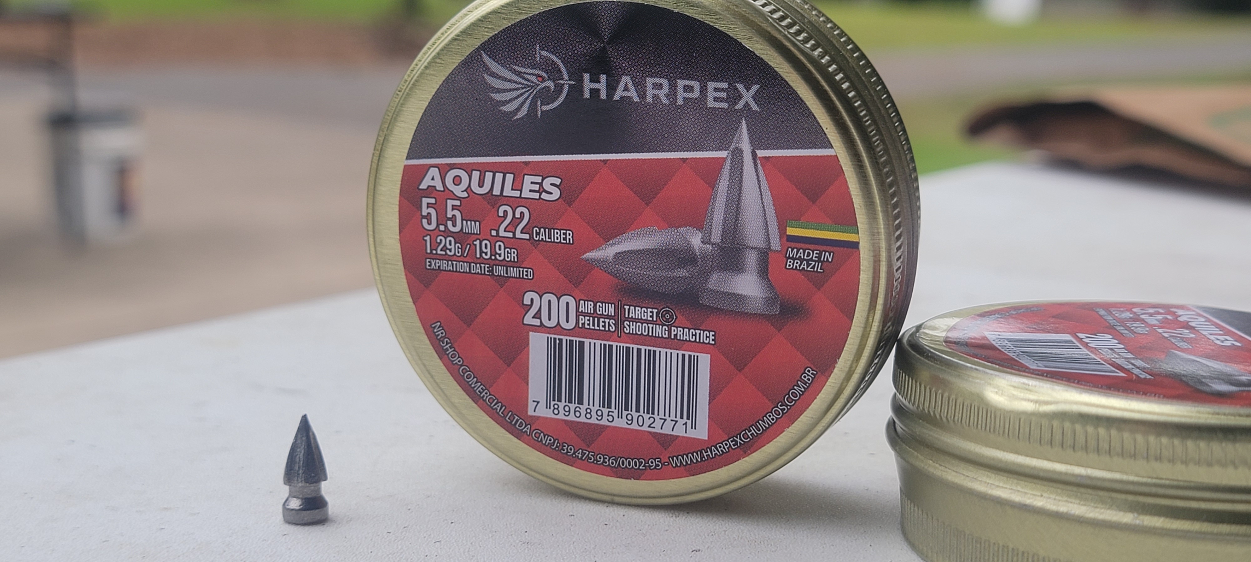 20250514_125636.jpg