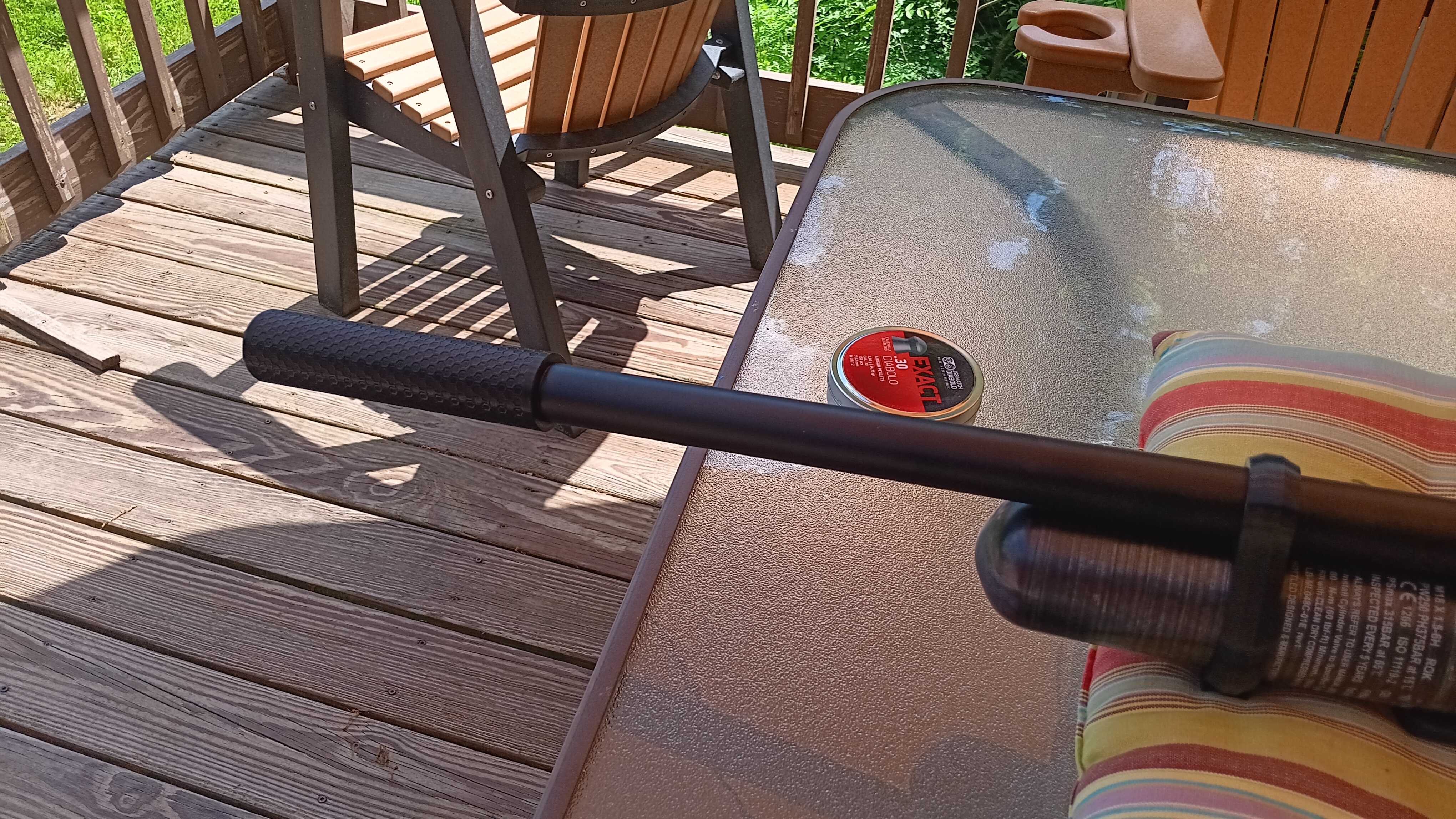 20250516_123717.jpg
