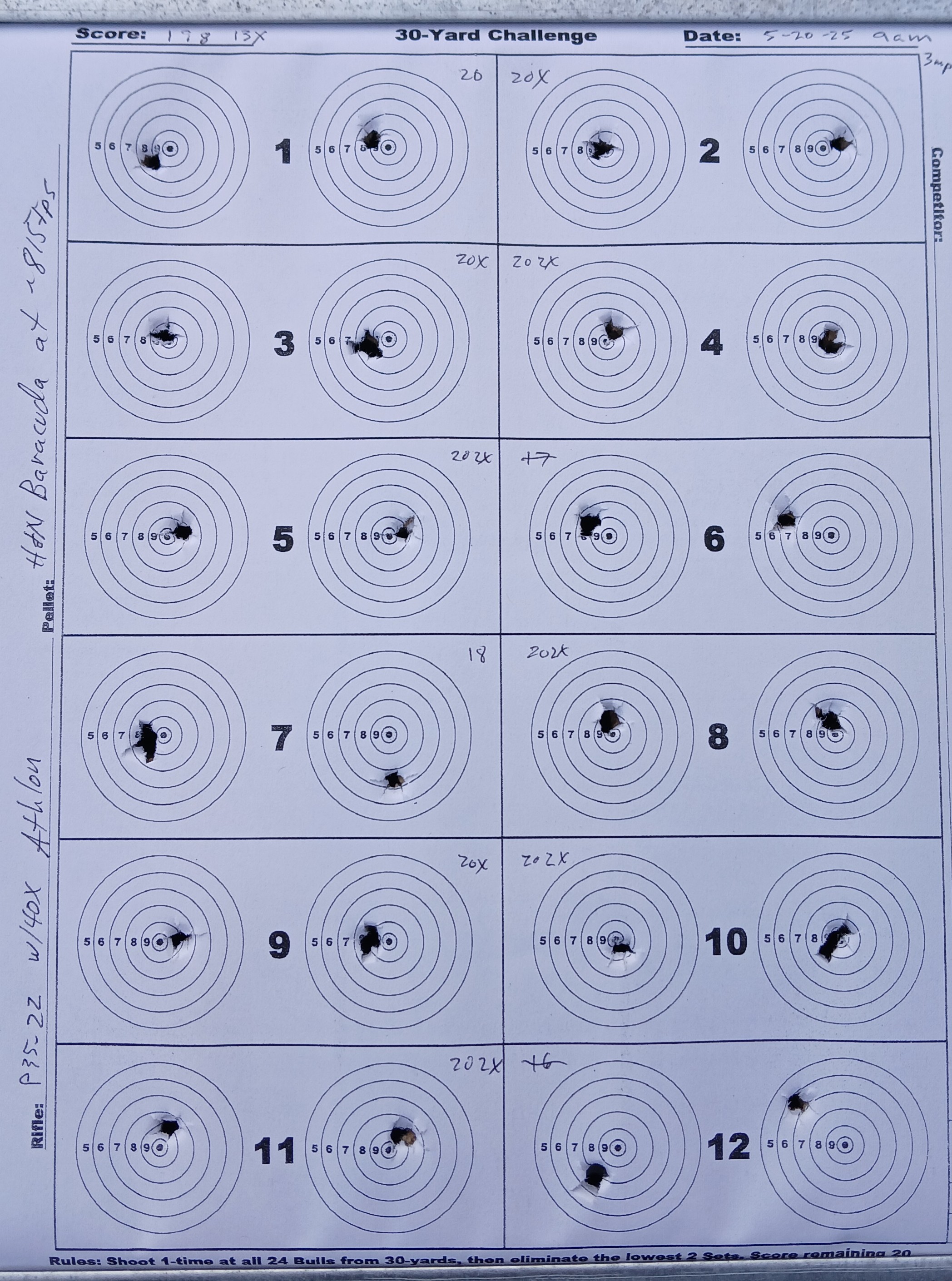 20250520_085844.jpg