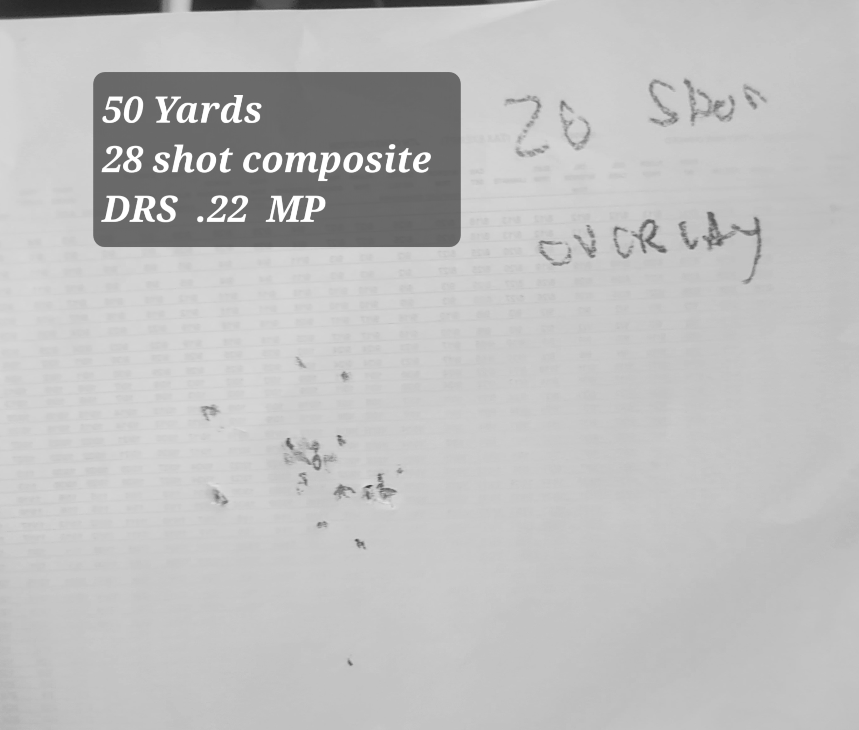 20250521_112713.jpg