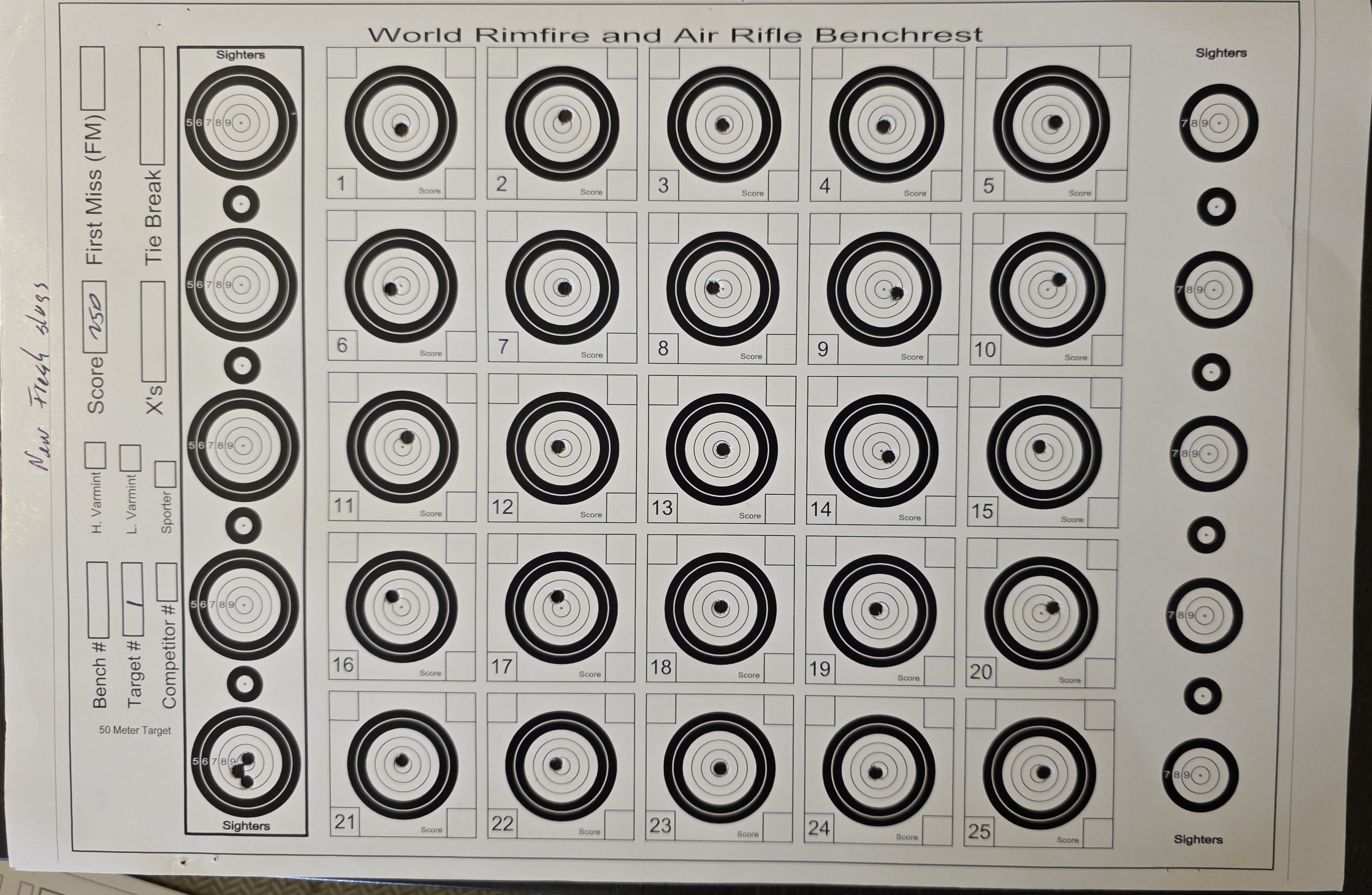 20250531_153213.jpg