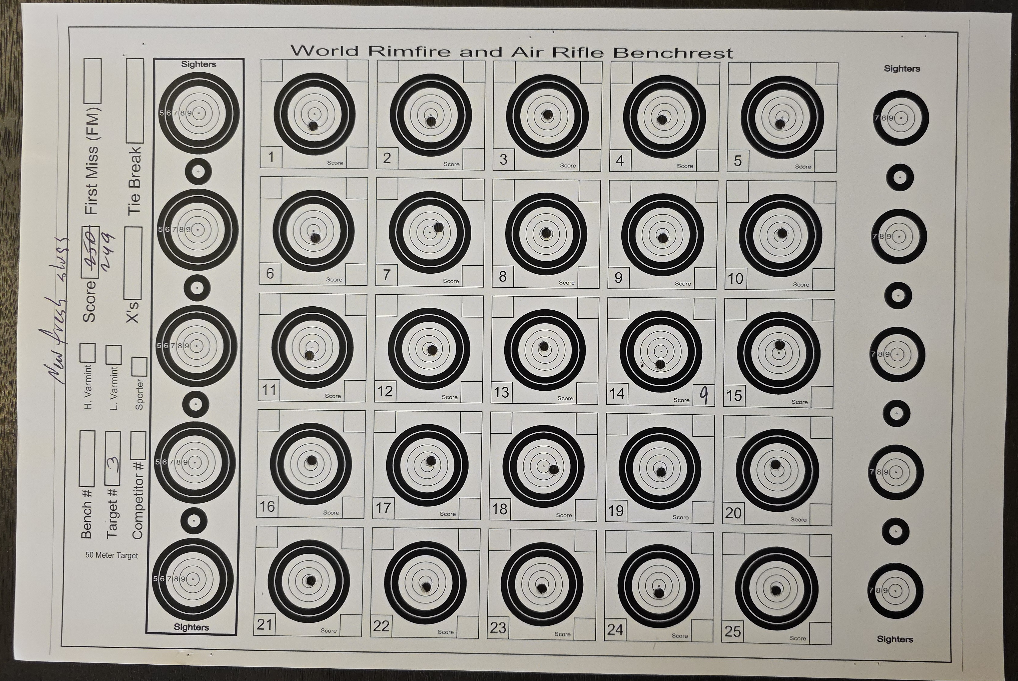 20250531_153237.jpg