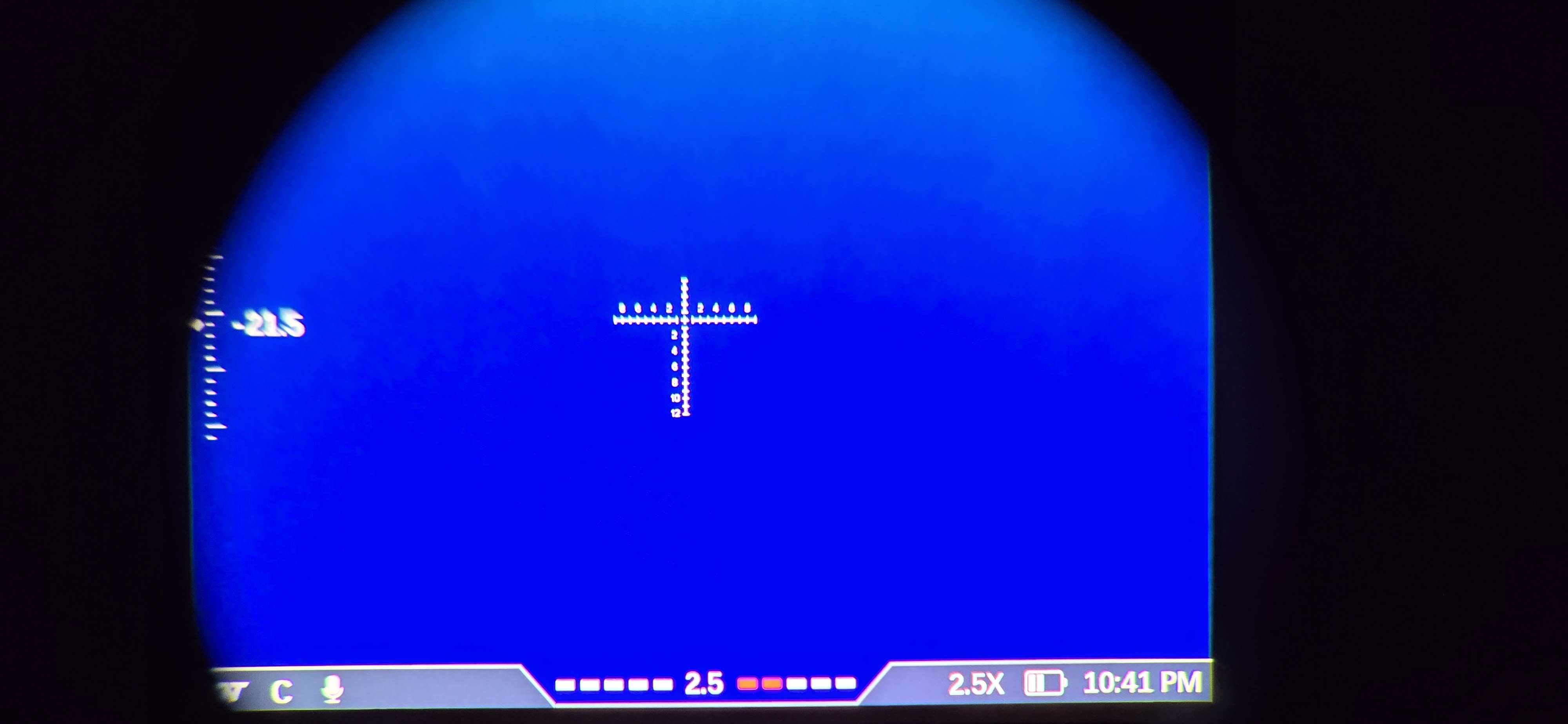 20250531_224017.jpg