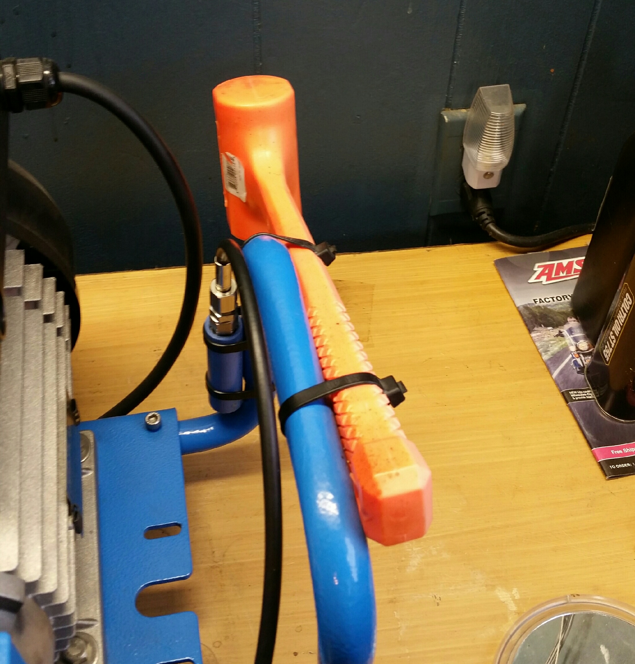 20250608_131754-1.jpeg