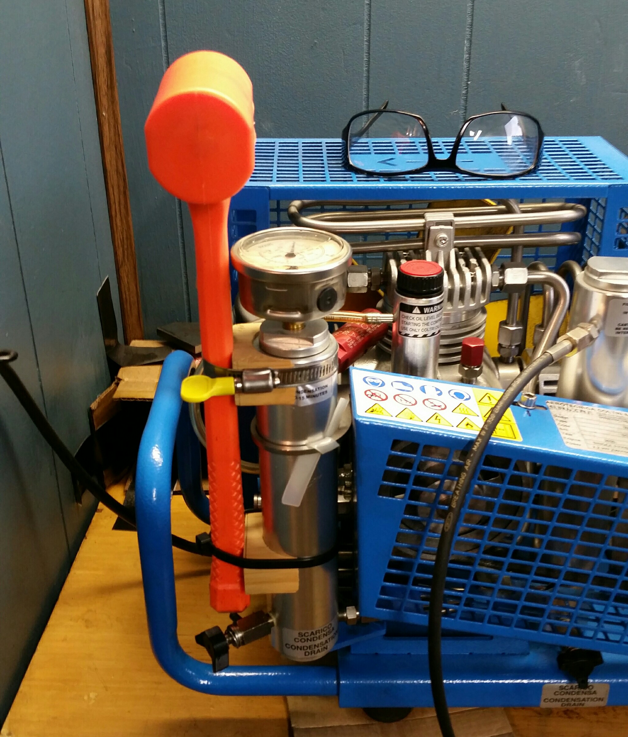 20250608_131811-1.jpeg