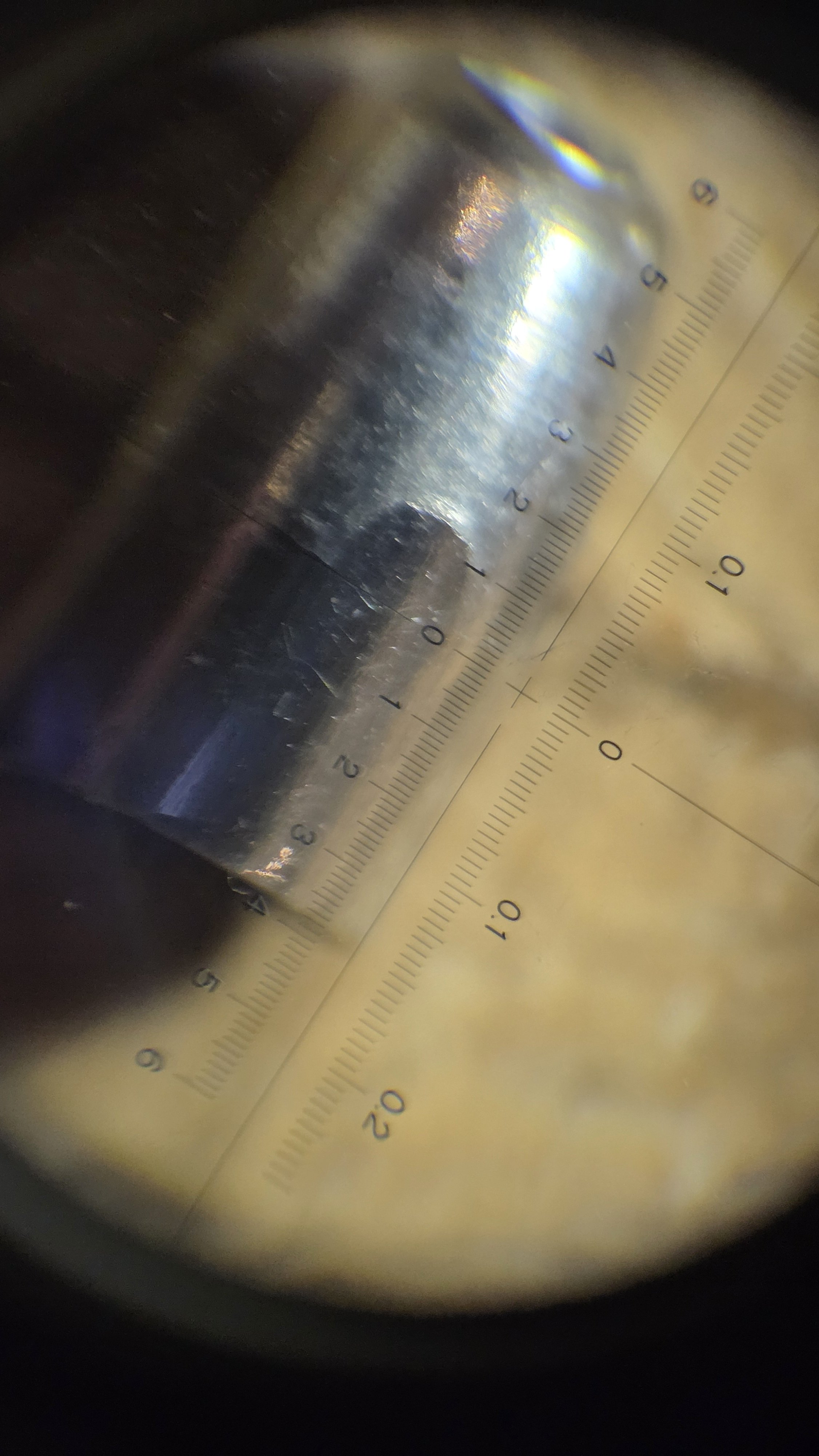 20250610_200448.jpg