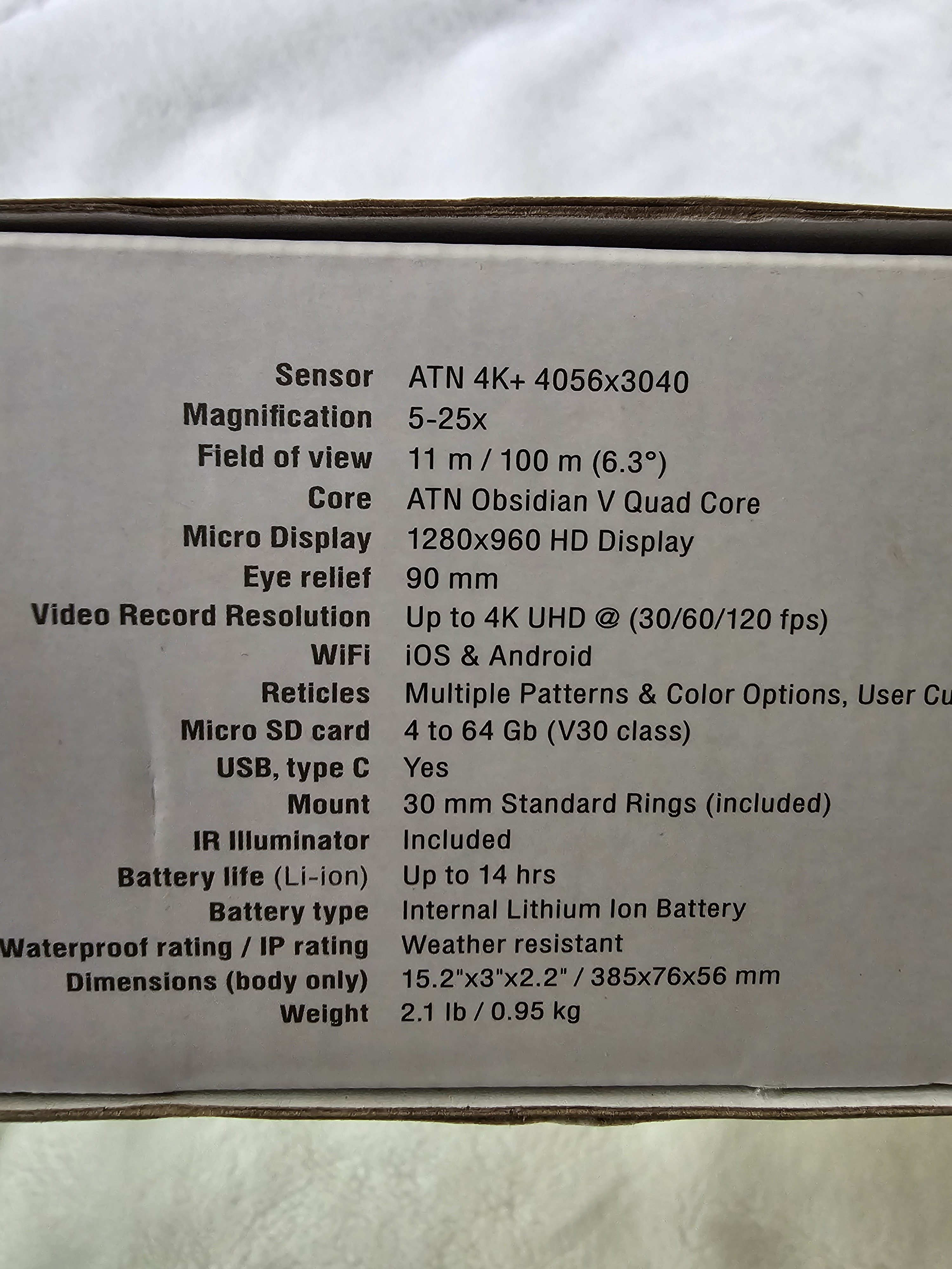 20250612_155702.jpg