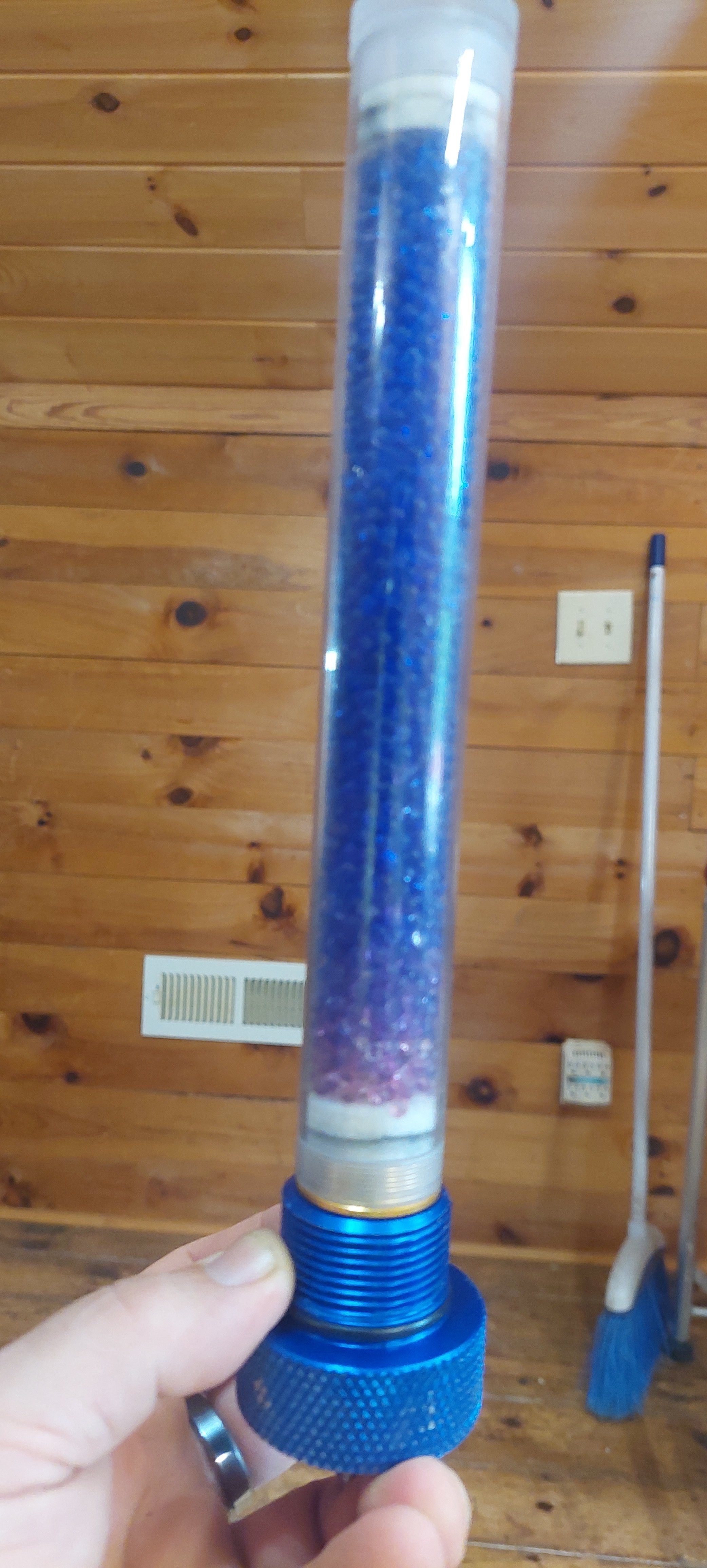 20250617_184720.jpg