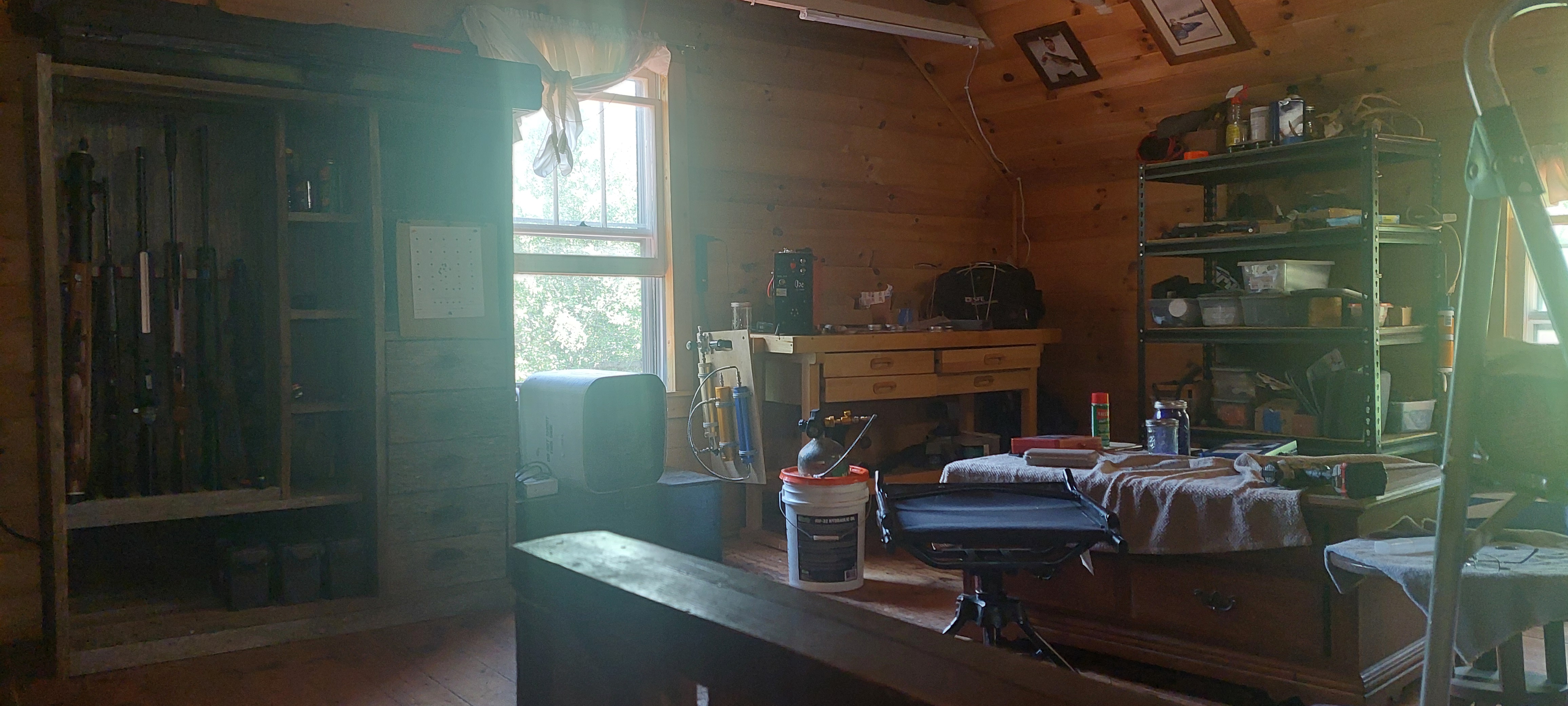 20250620_143401.jpg