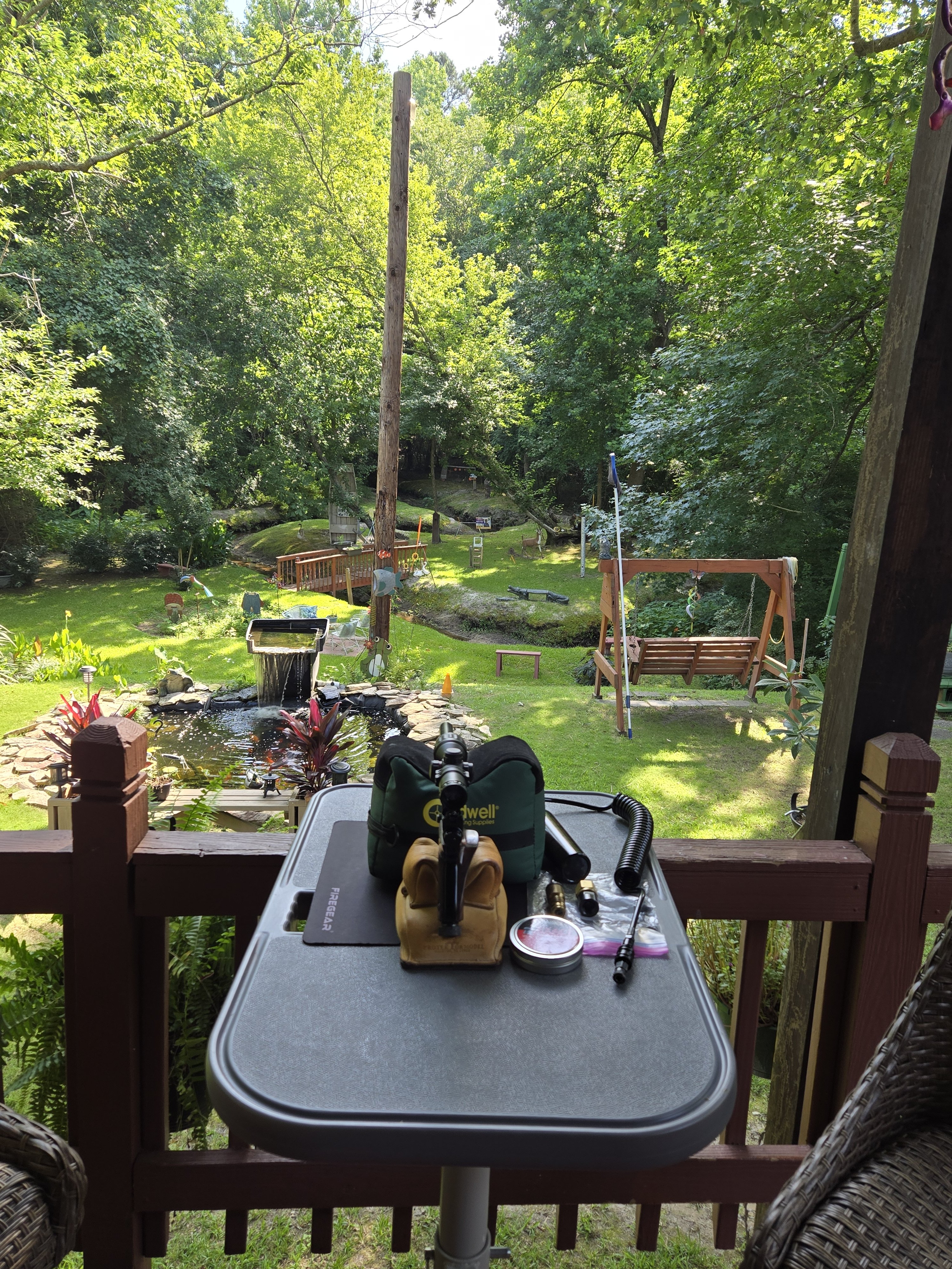 20250622_093740.jpg