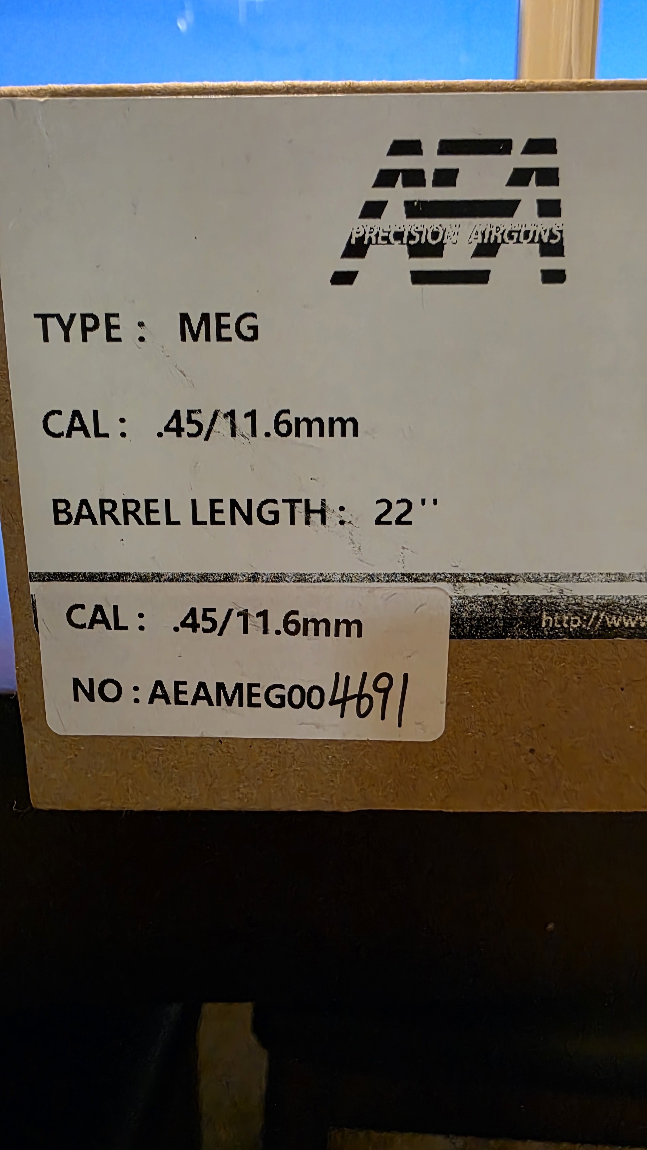 20250622_211919.jpg