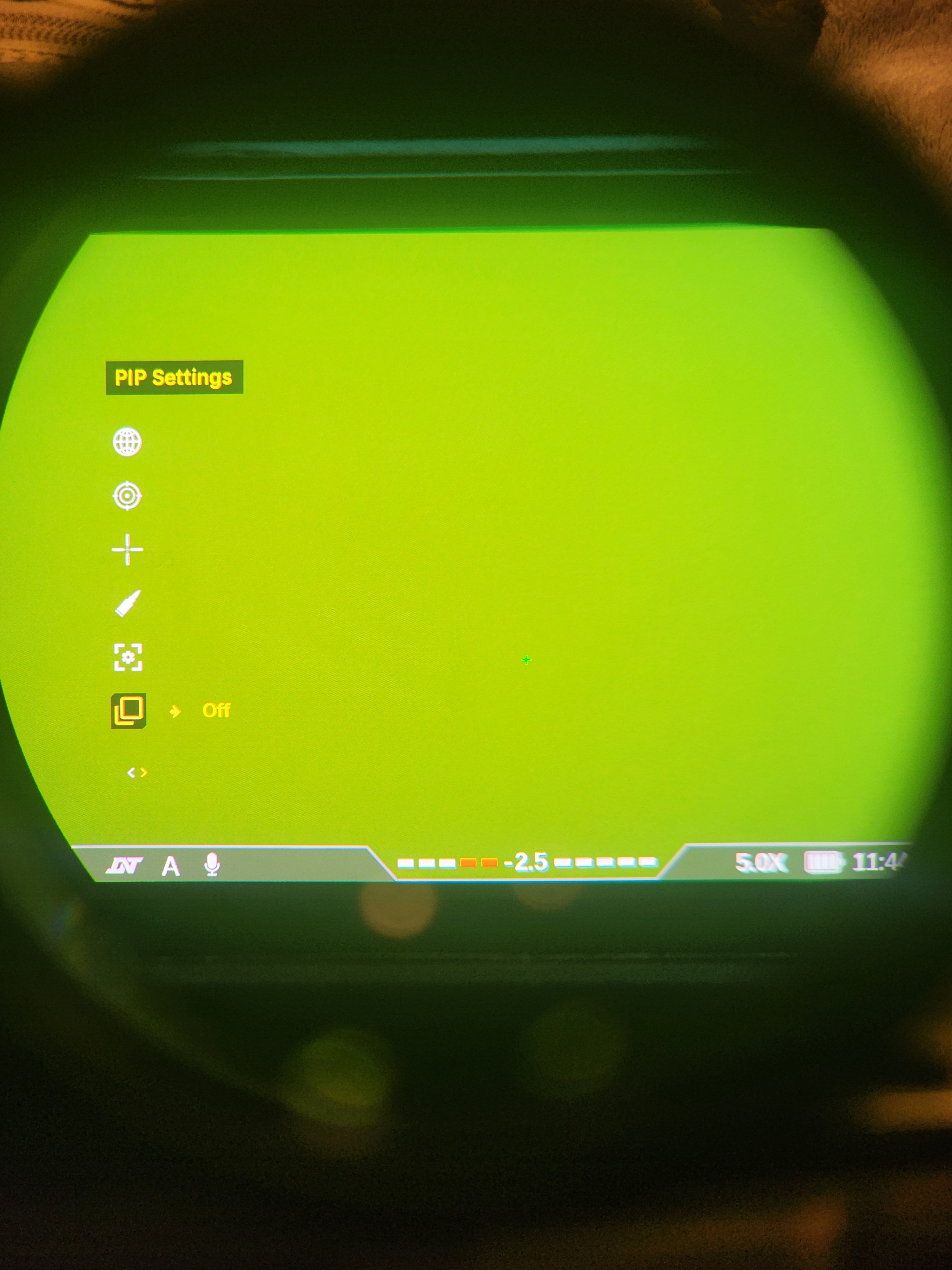 20250623_234421.jpg