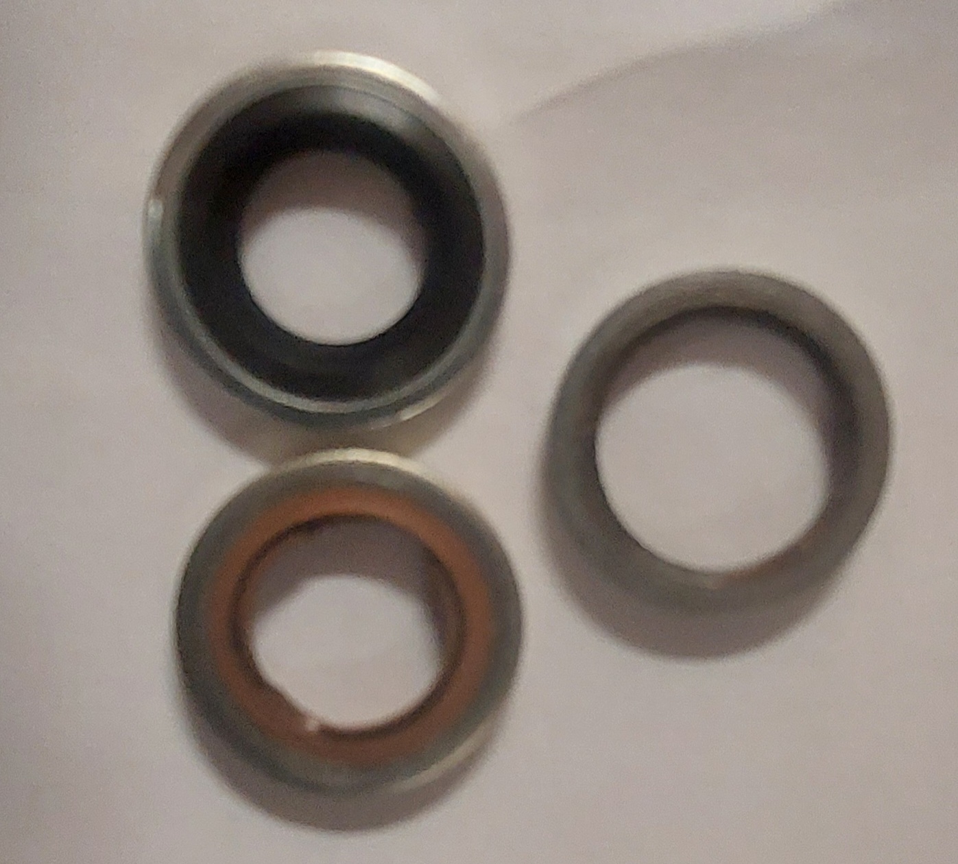 20250626_181453.jpg