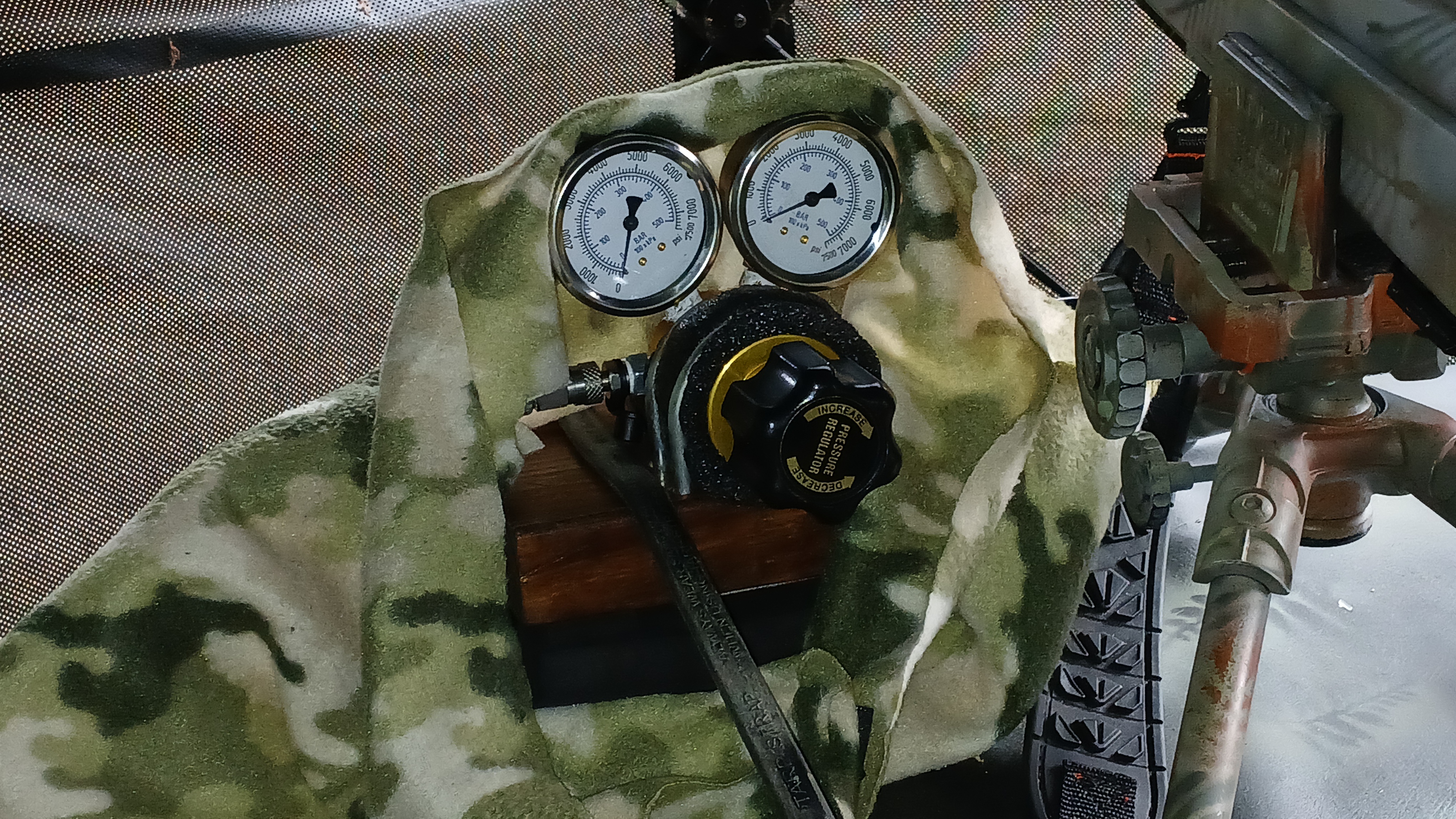 20250627_161429.jpg