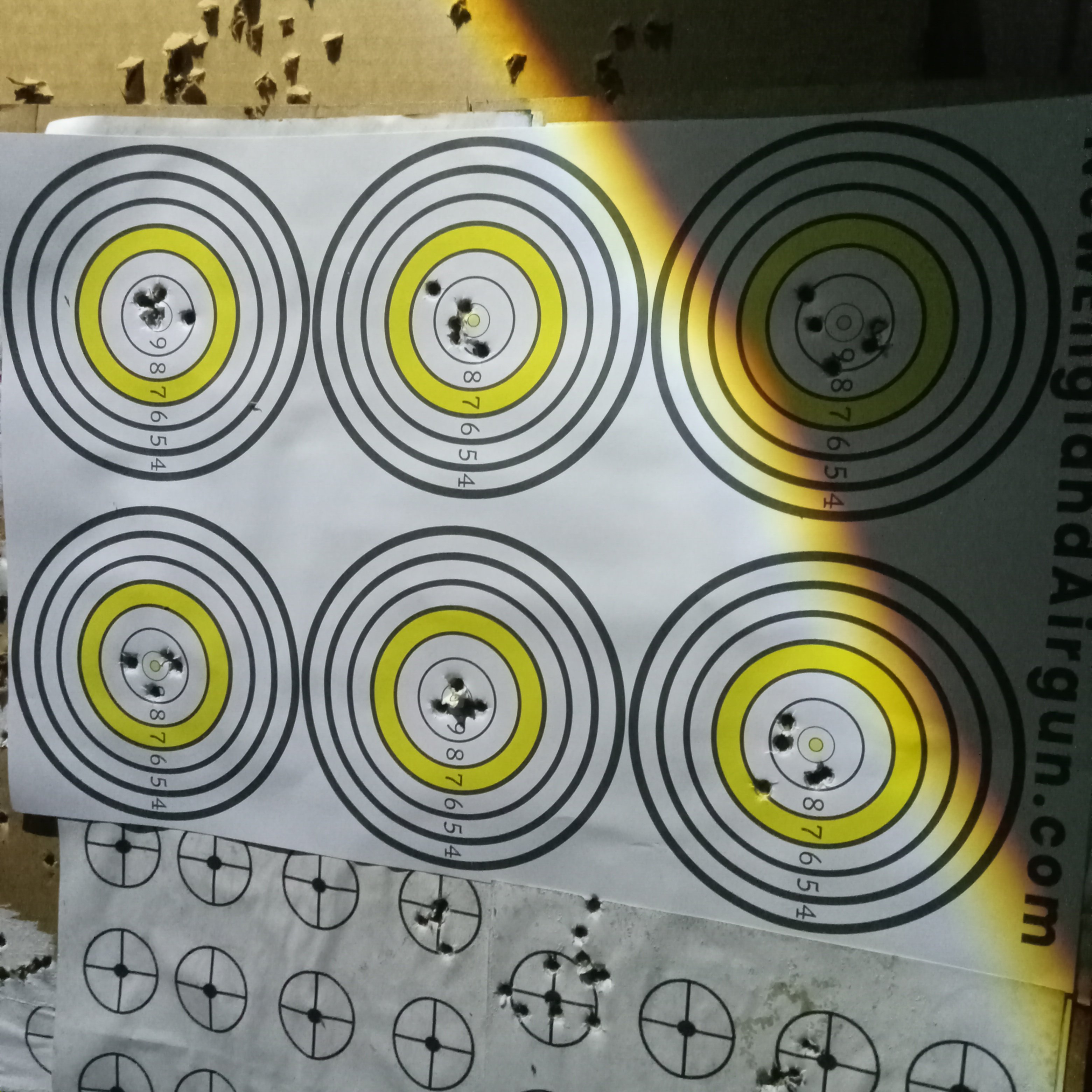 20250705_211806.jpg