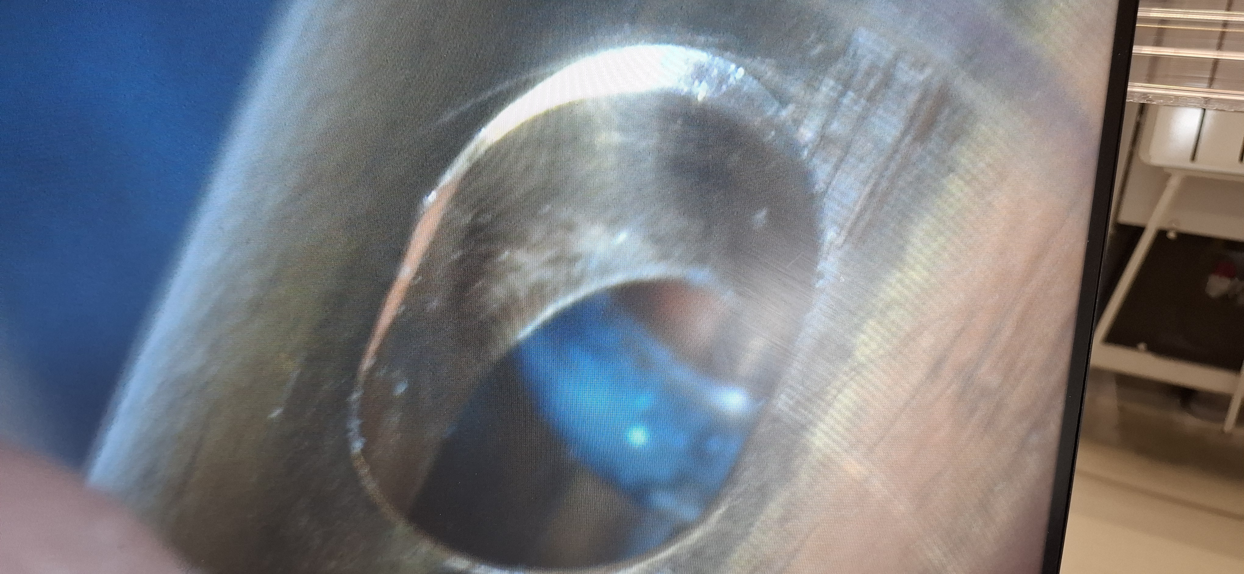 20250708_193912.jpg