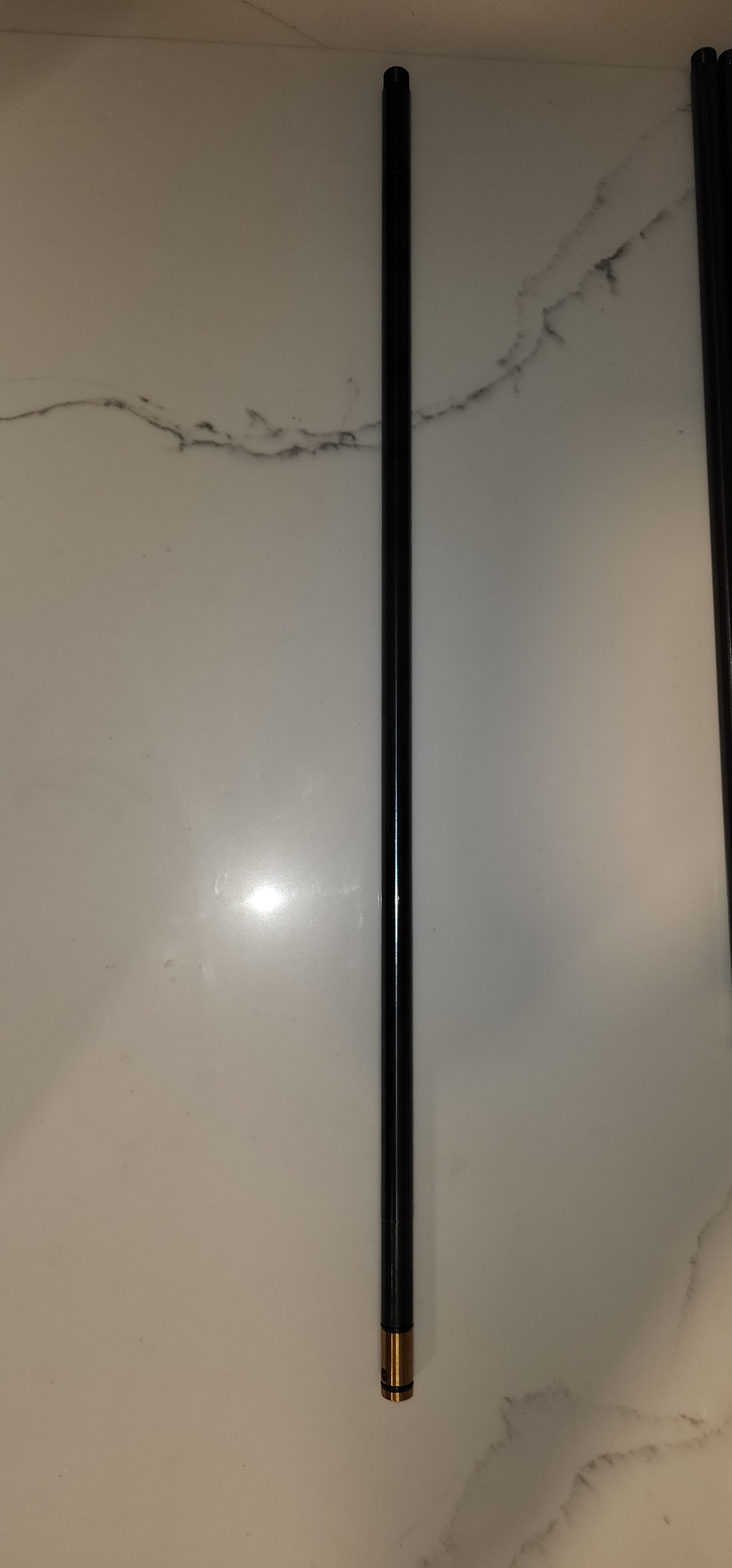 20250709_221658.jpg