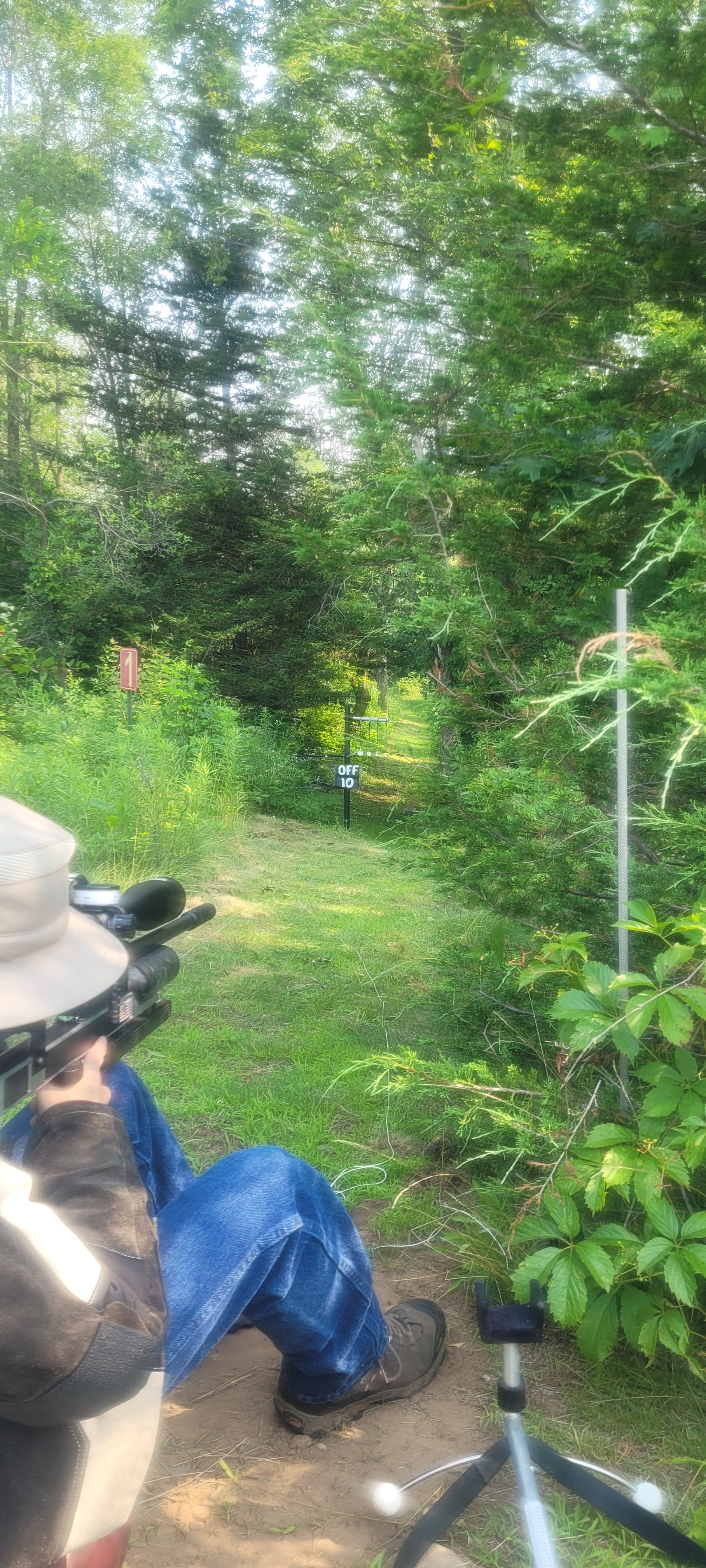 20250712_100728.jpg
