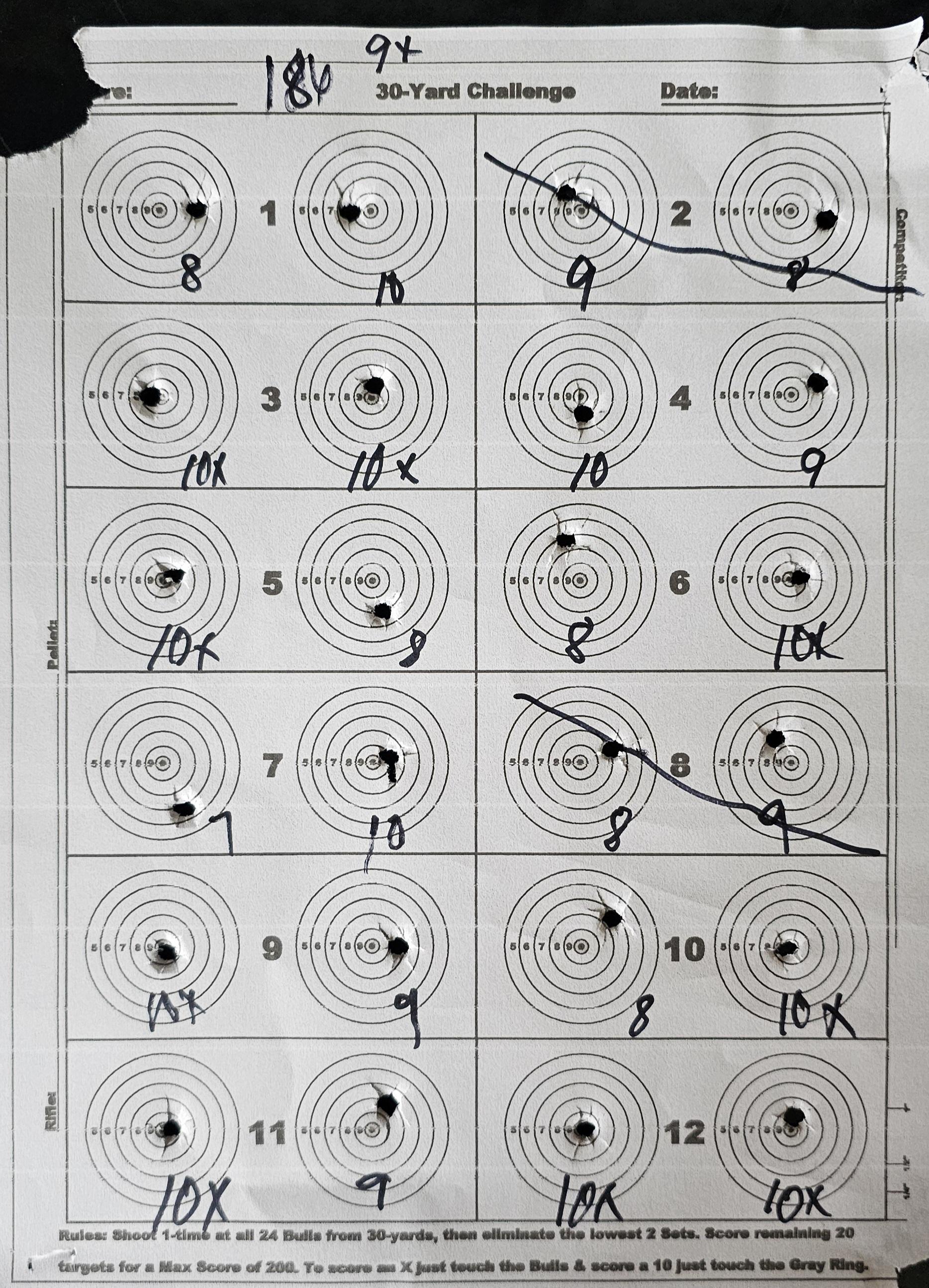 20250722_123826.jpg
