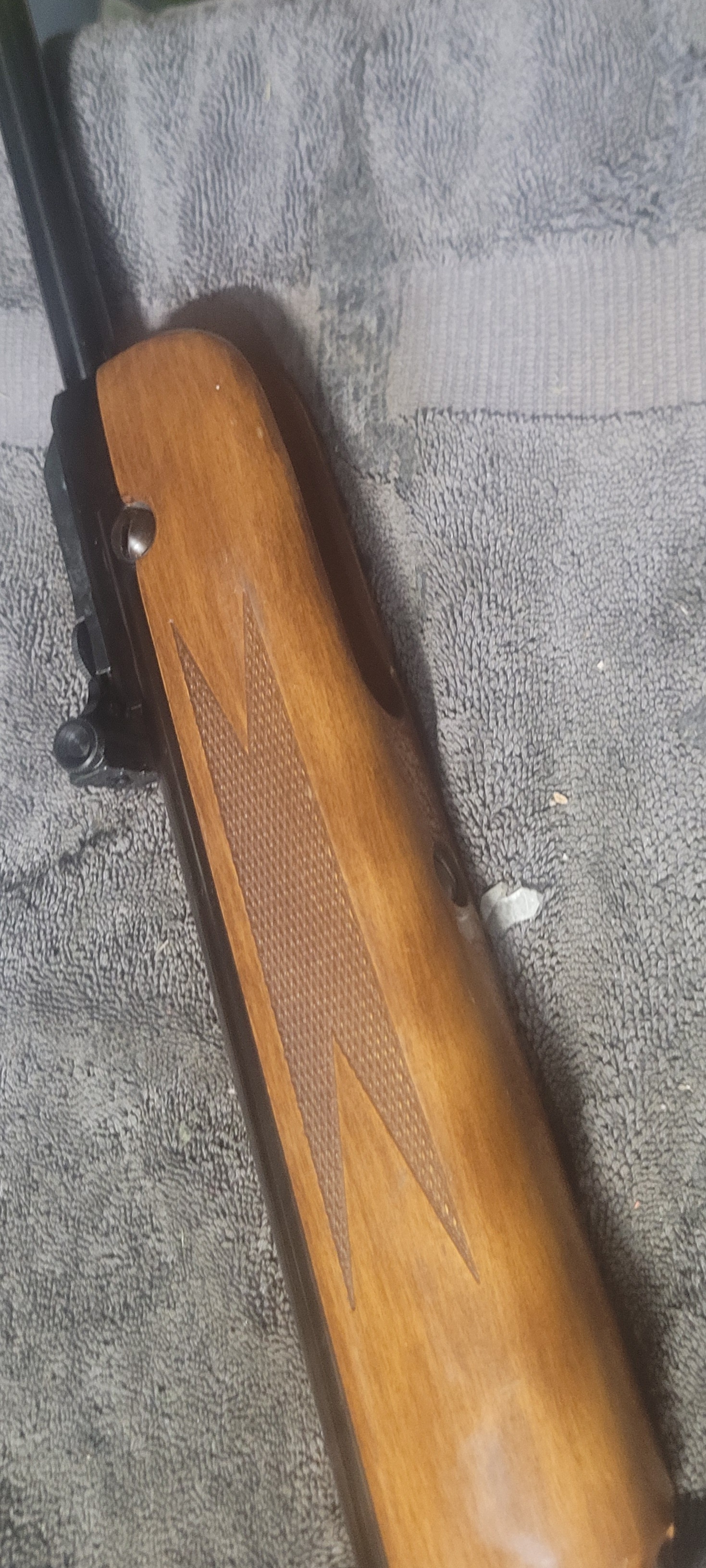 20250726_091110.jpg