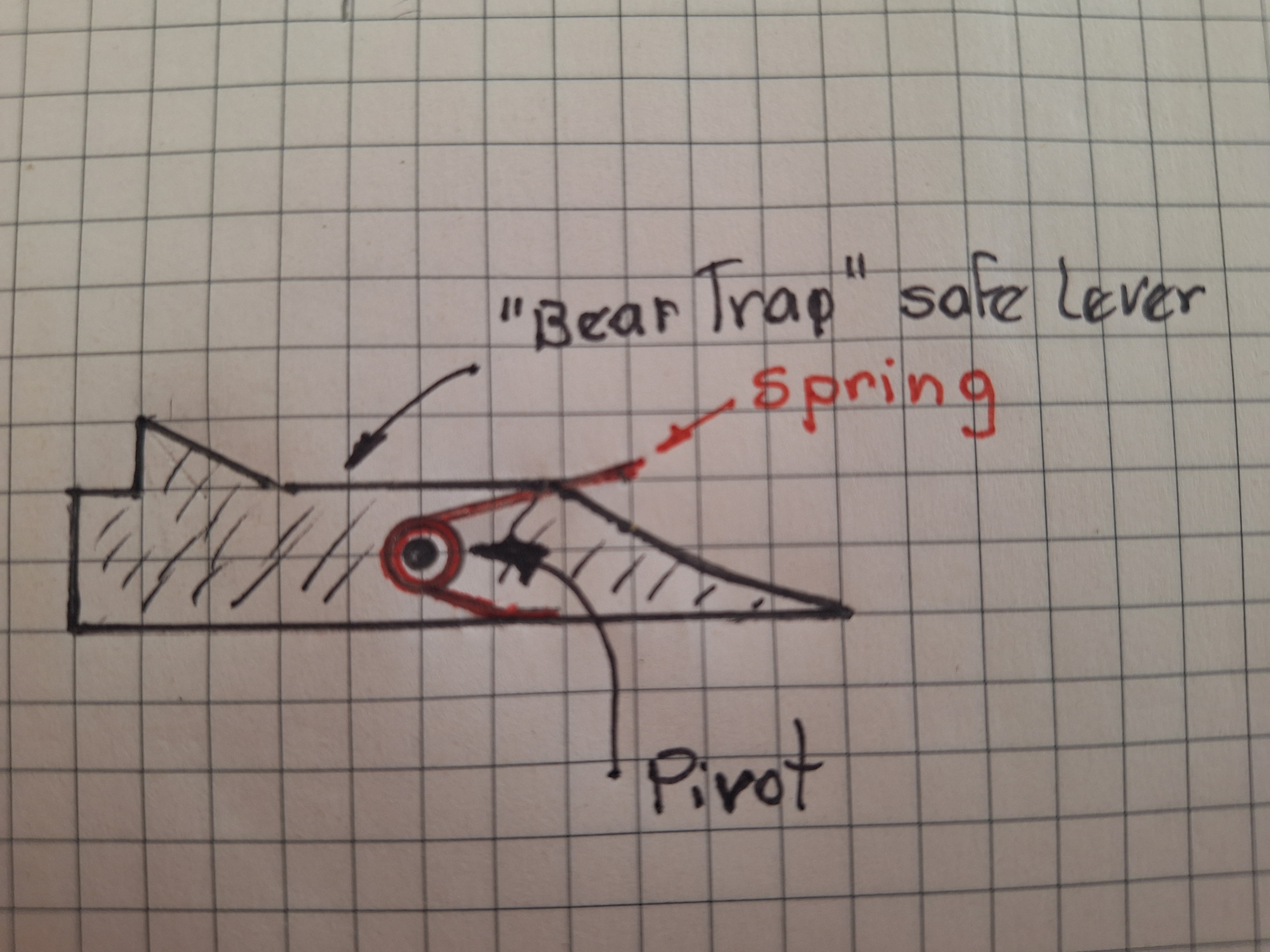 20250729_122915.jpg