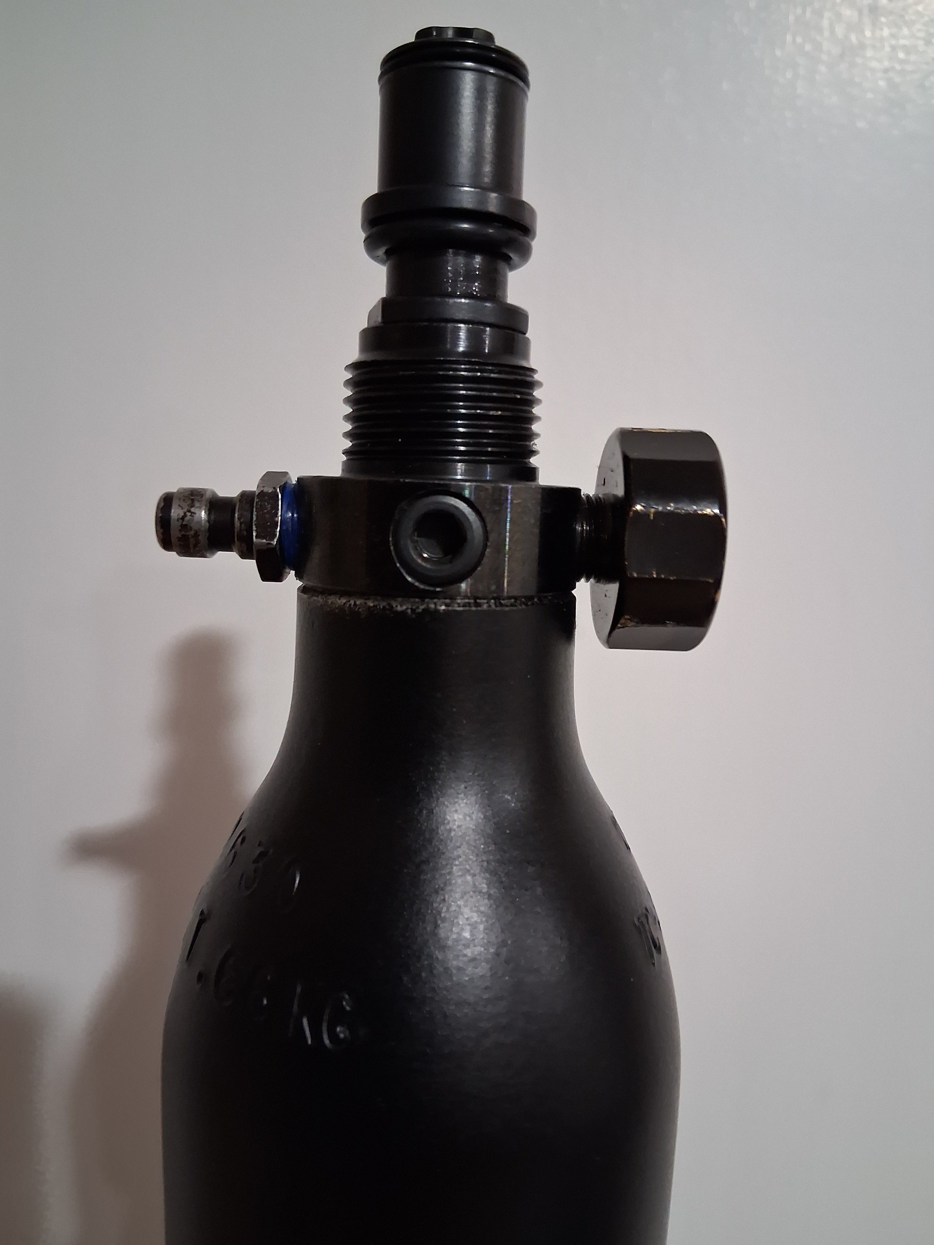 20250730_235032.jpg
