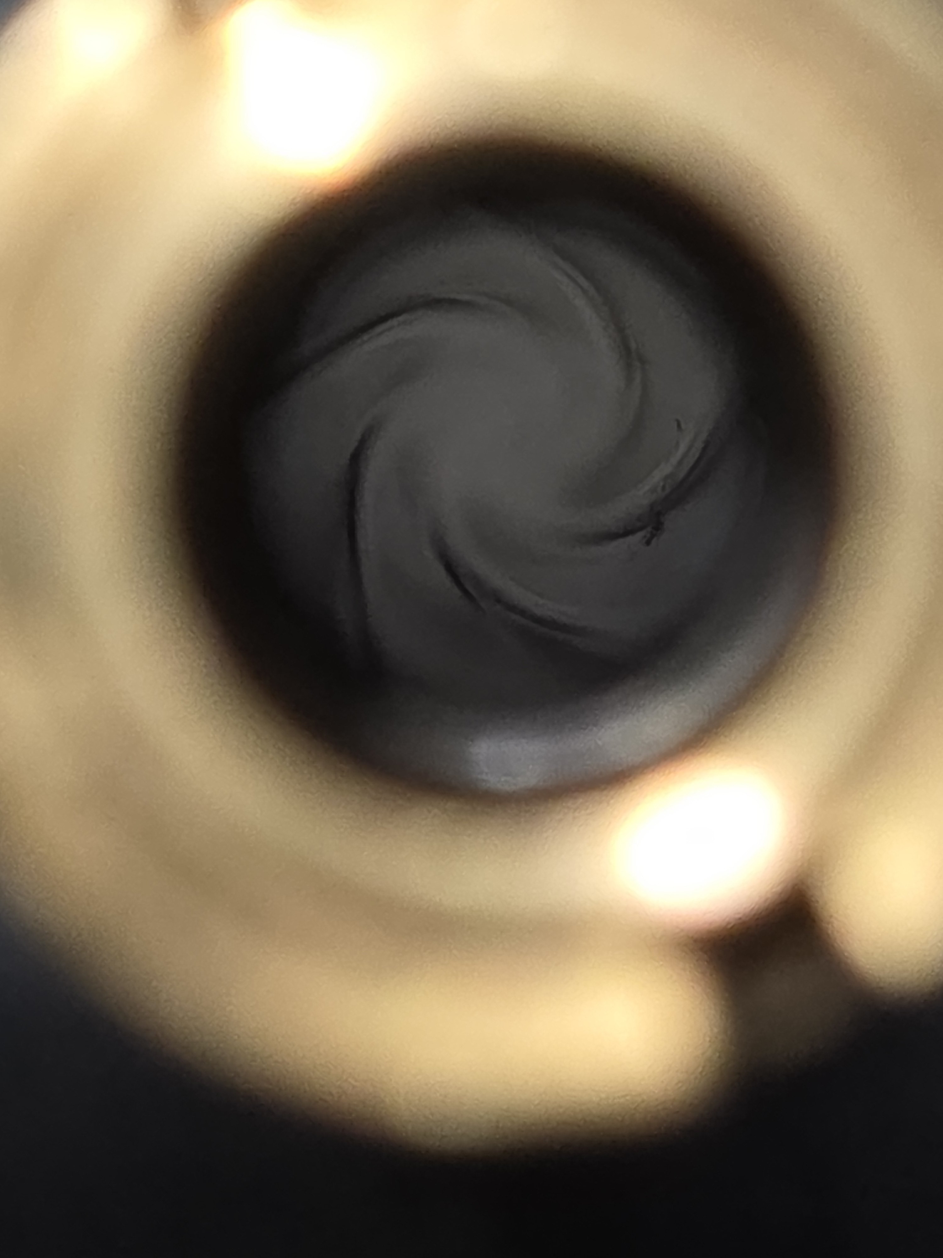 20250806_082007.jpg